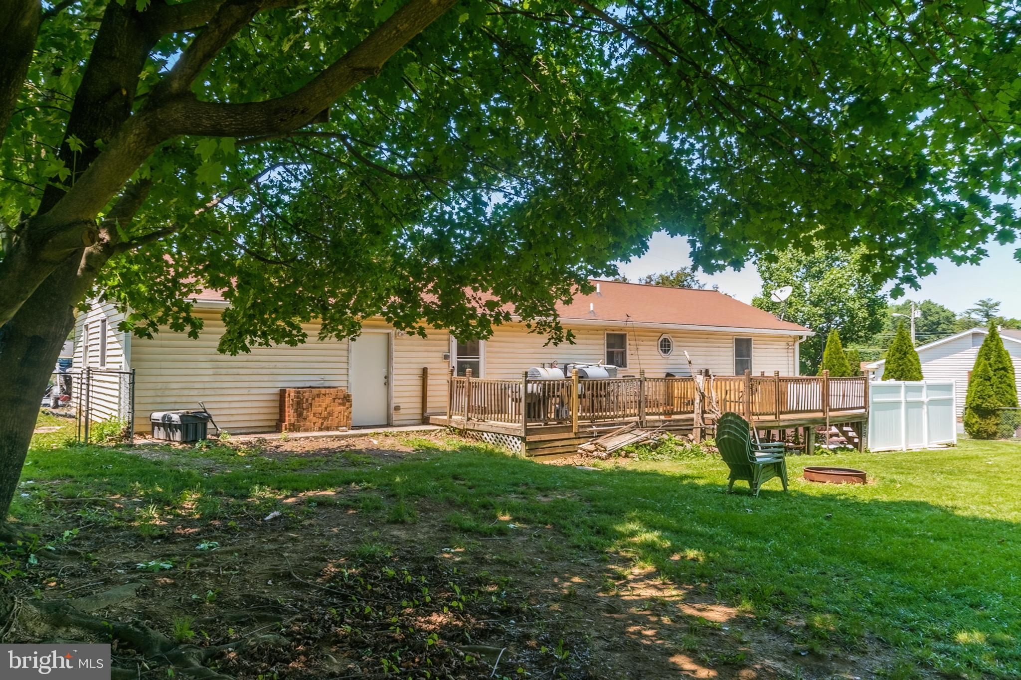 SOUTHLAWN - Residential