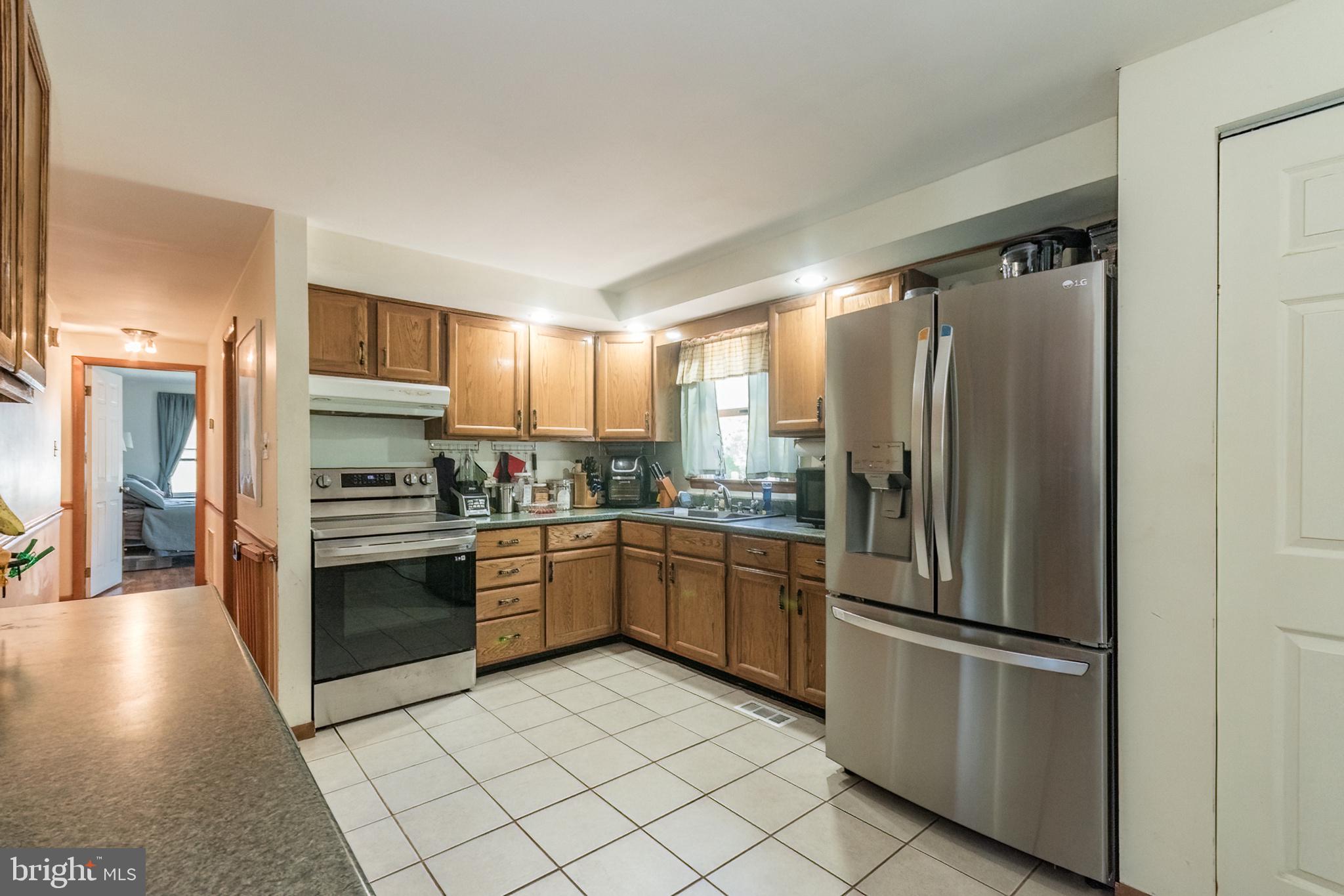 SOUTHLAWN - Residential