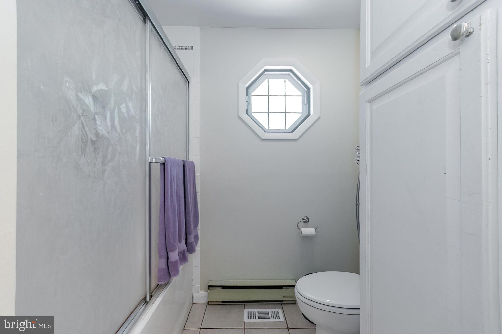 SOUTHLAWN - Residential