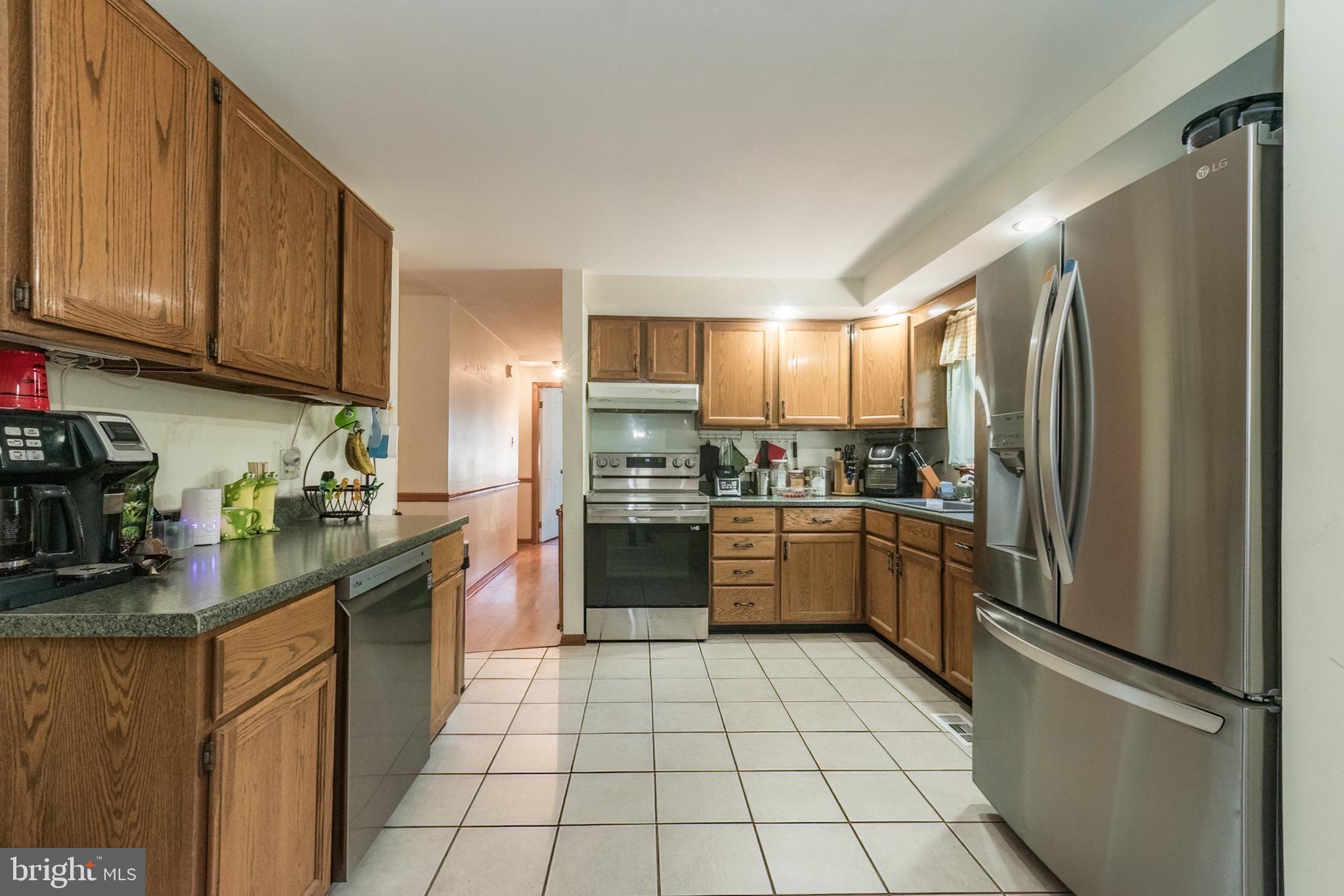 SOUTHLAWN - Residential