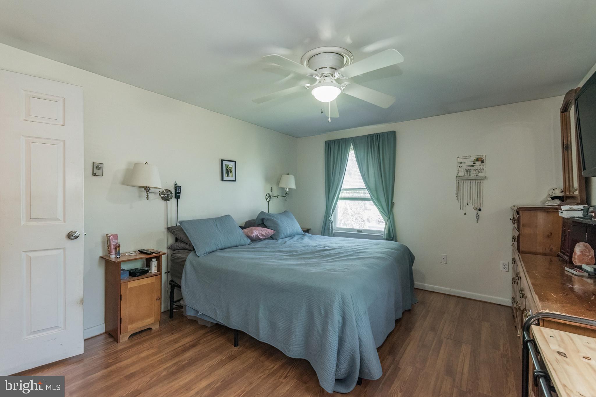 SOUTHLAWN - Residential