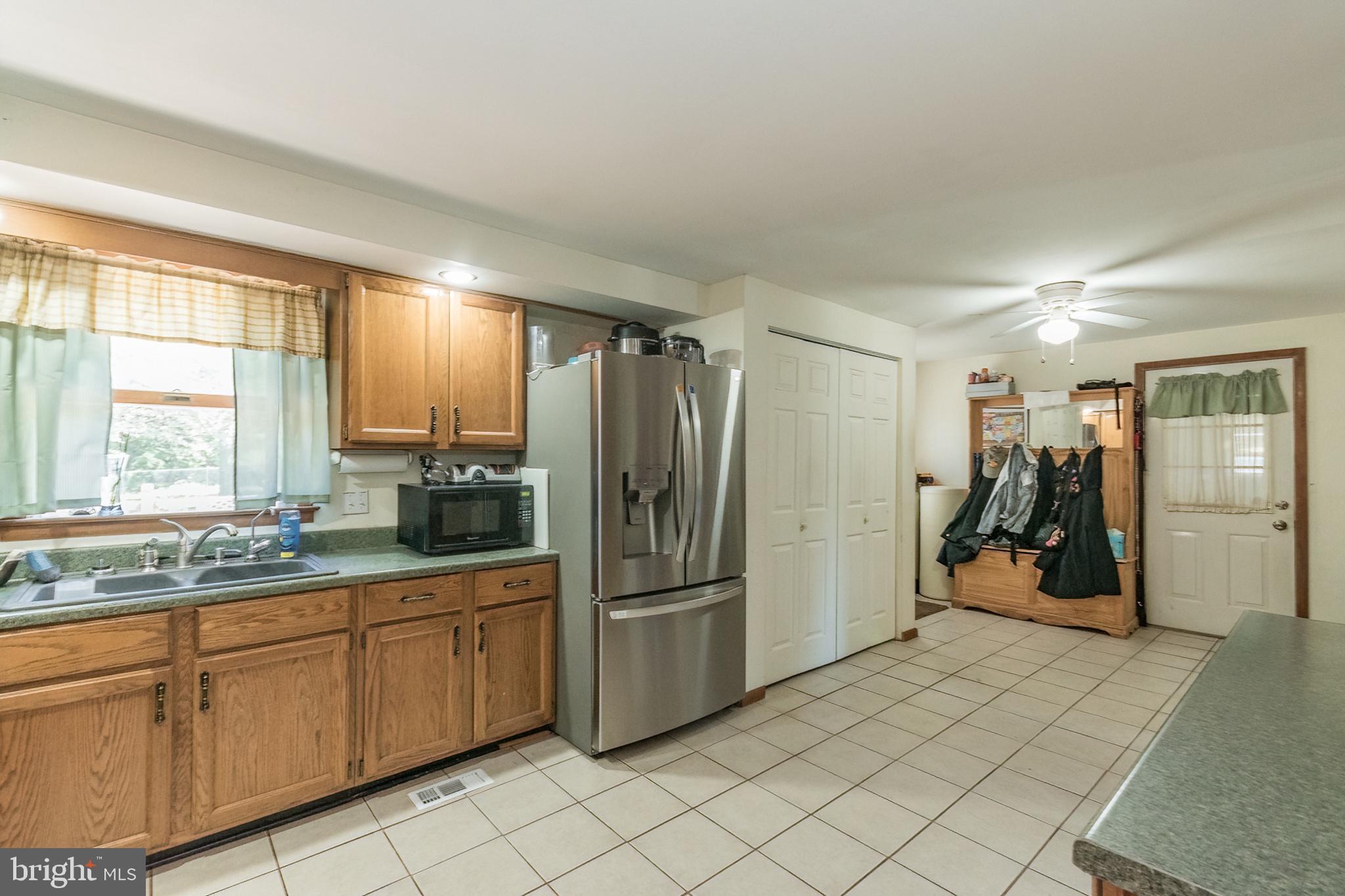 SOUTHLAWN - Residential