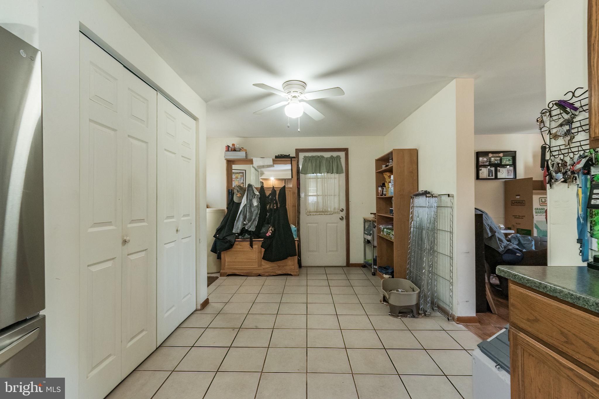 SOUTHLAWN - Residential