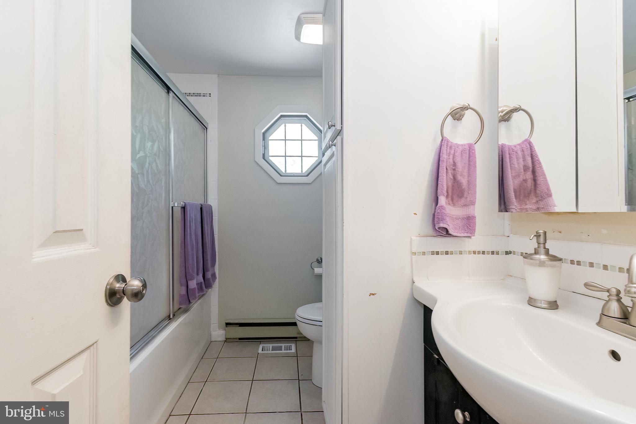 SOUTHLAWN - Residential