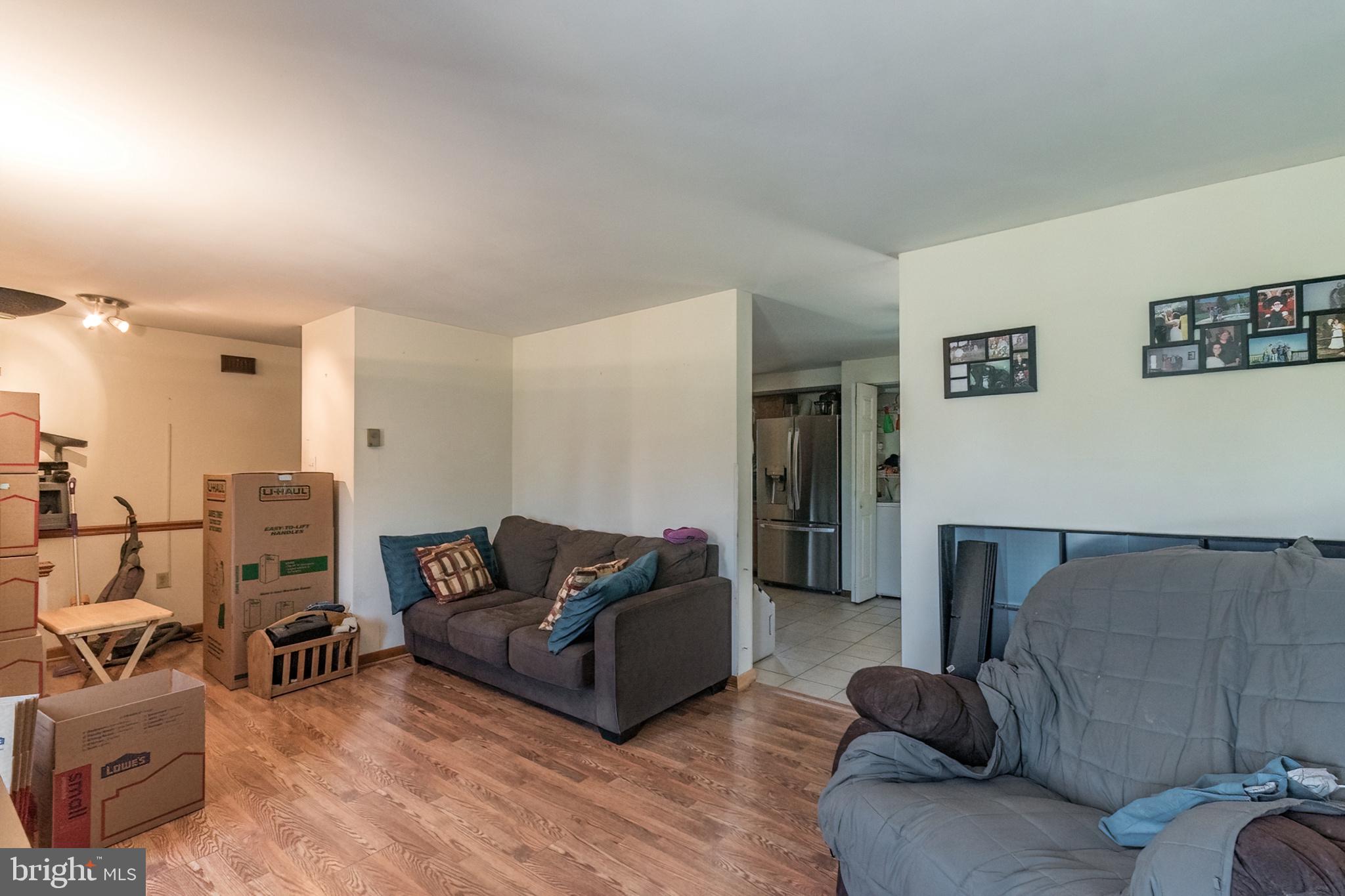 SOUTHLAWN - Residential