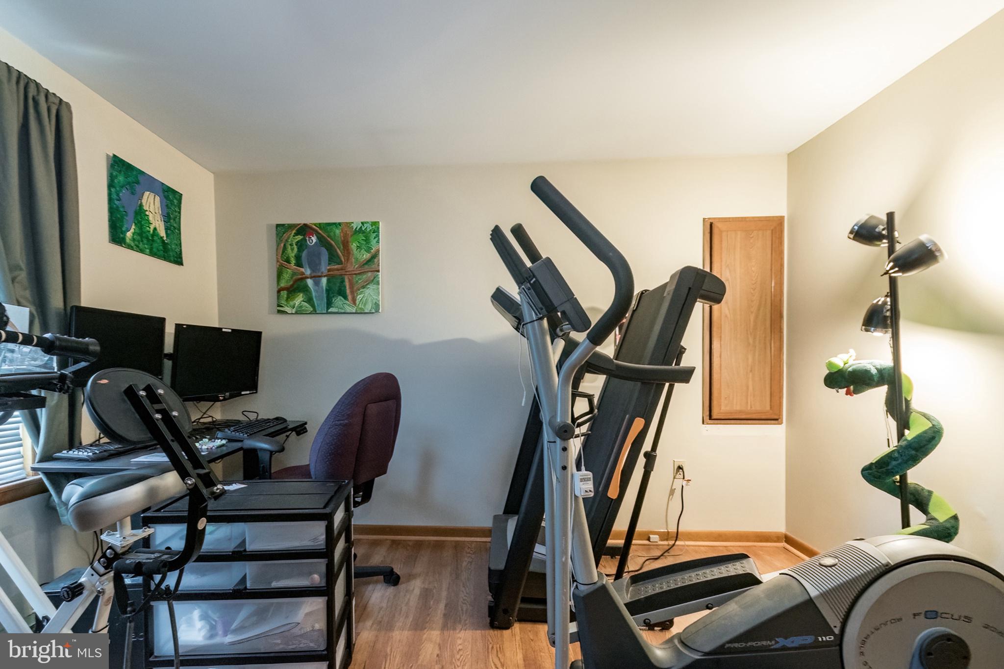 SOUTHLAWN - Residential