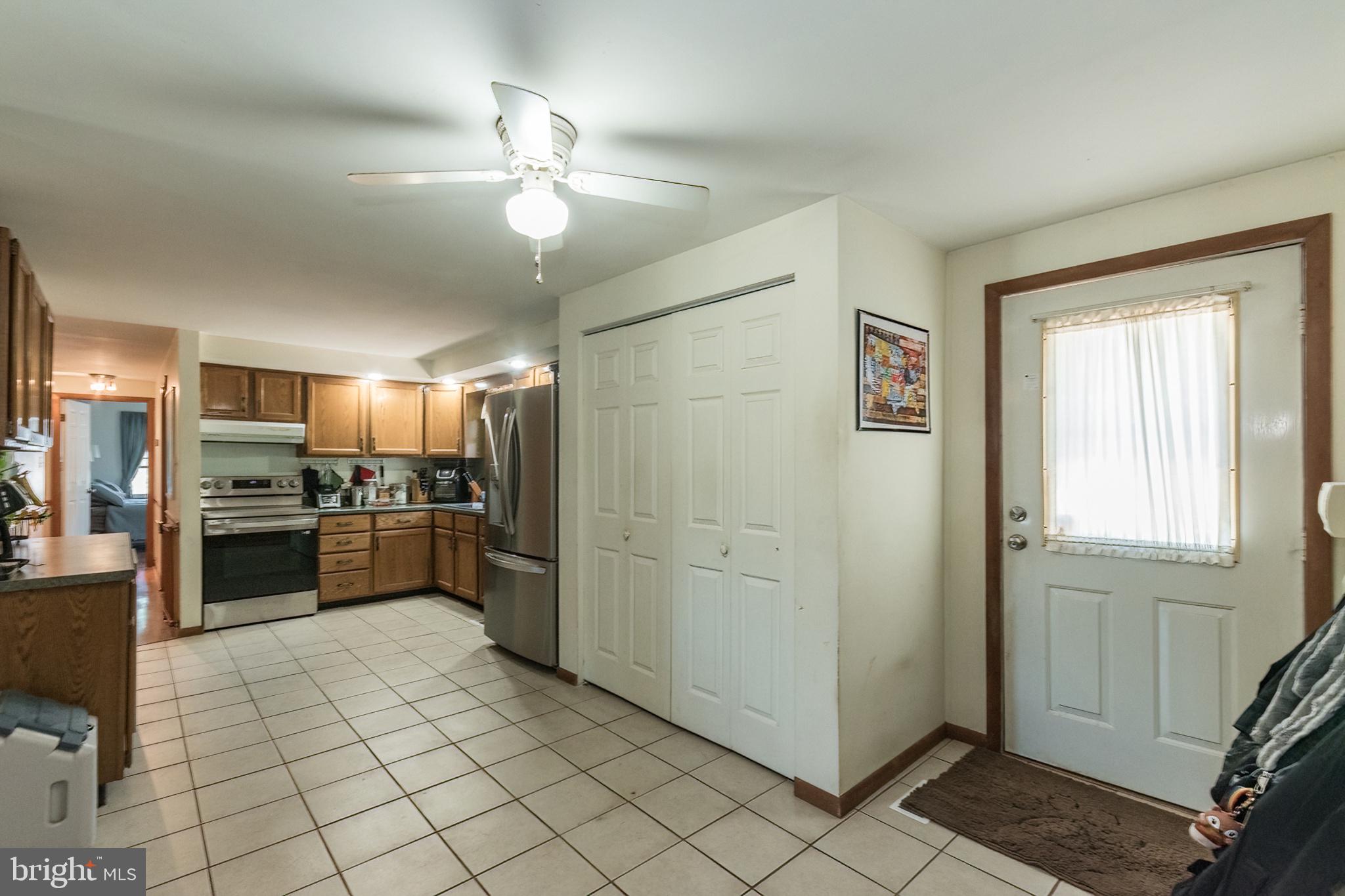 SOUTHLAWN - Residential