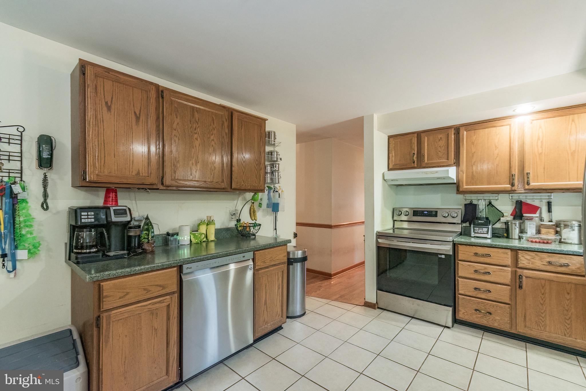 SOUTHLAWN - Residential