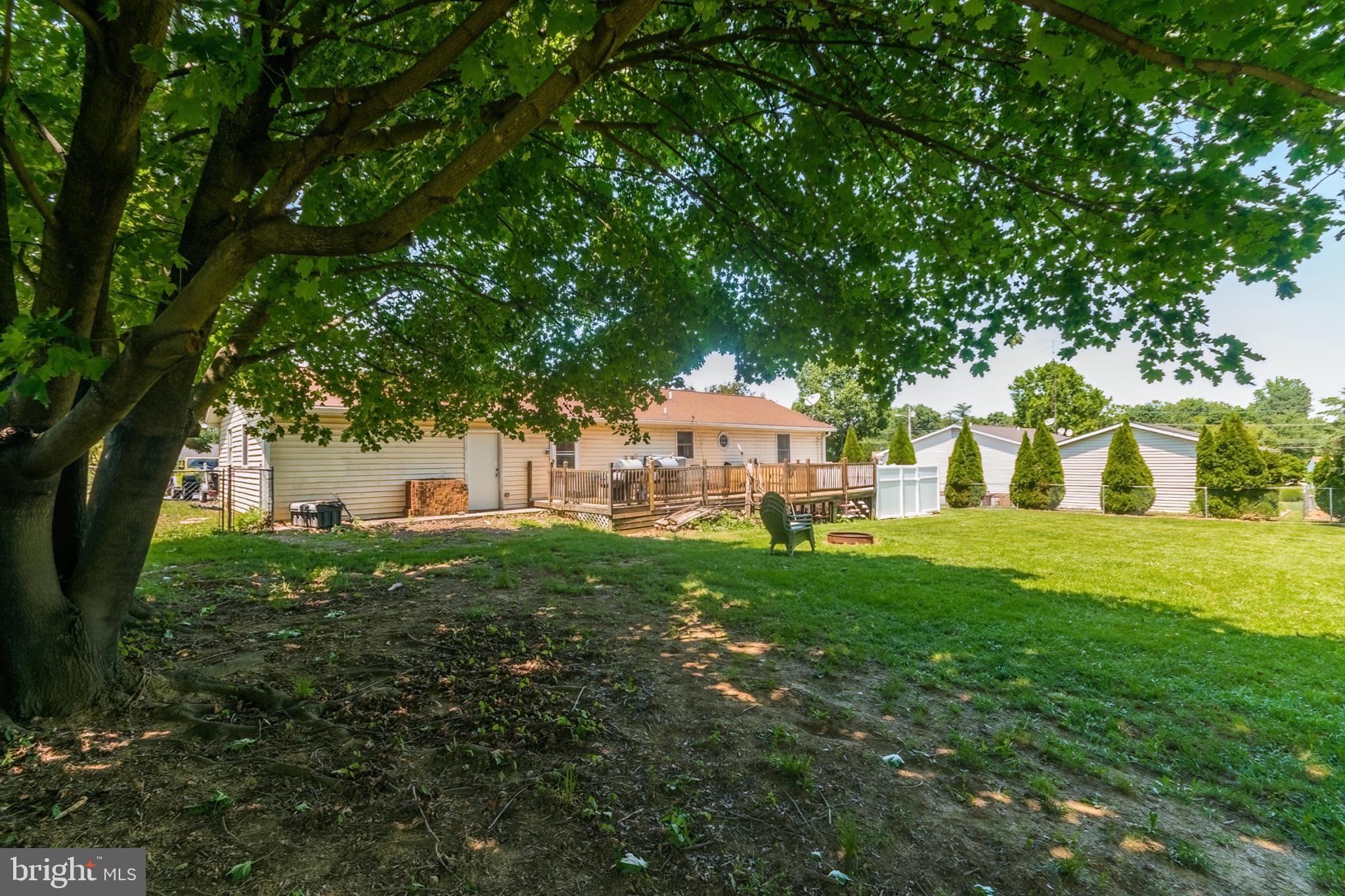 SOUTHLAWN - Residential