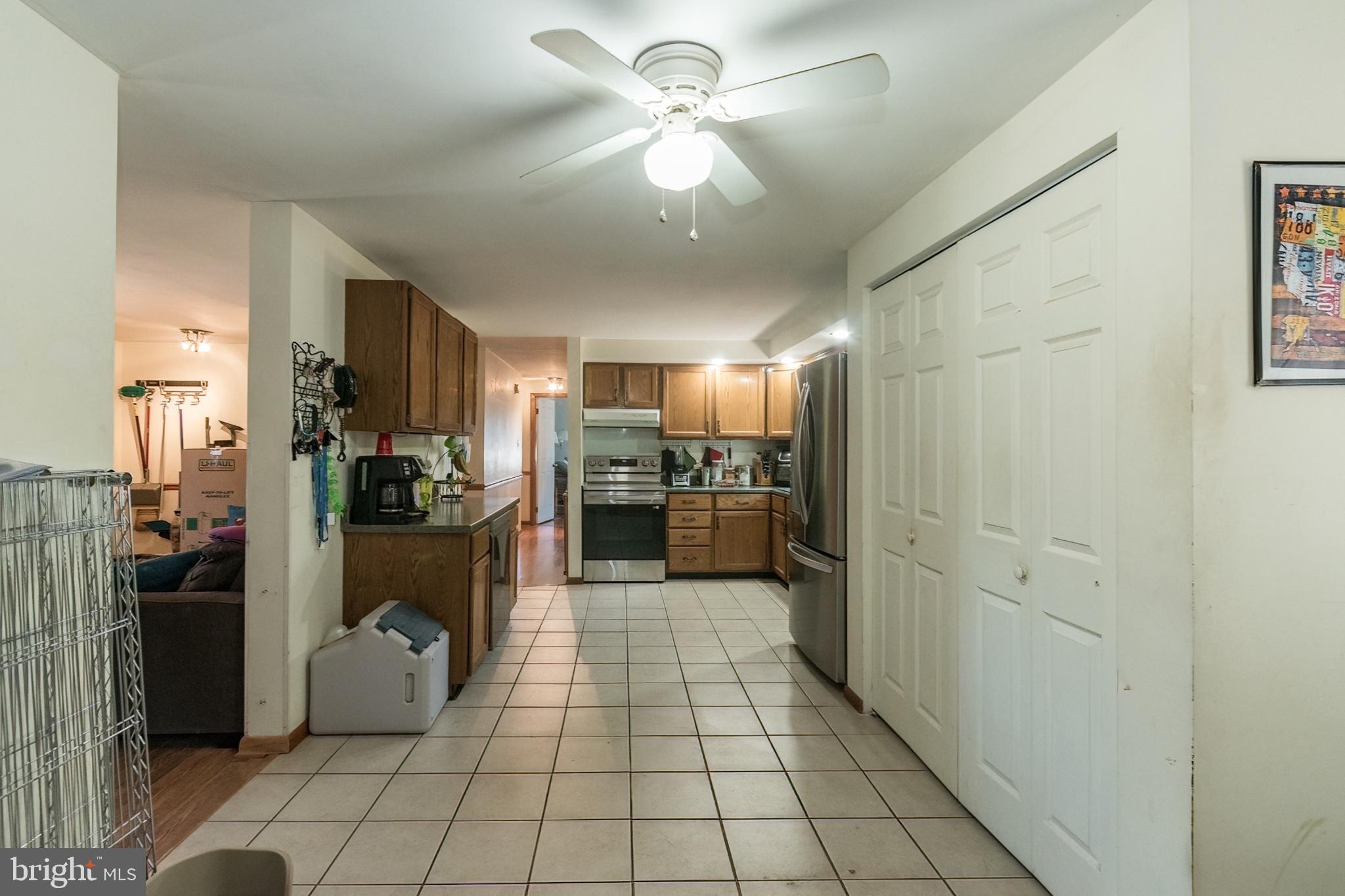 SOUTHLAWN - Residential