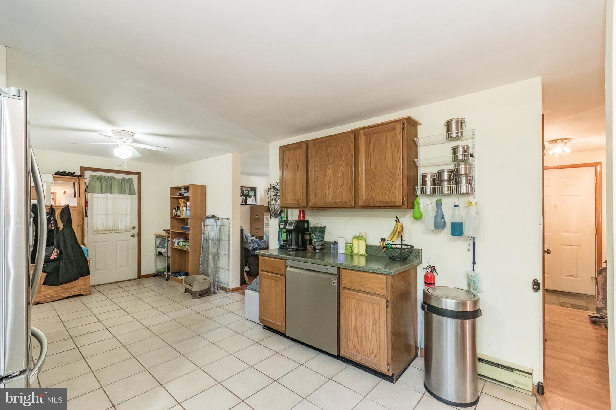 SOUTHLAWN - Residential