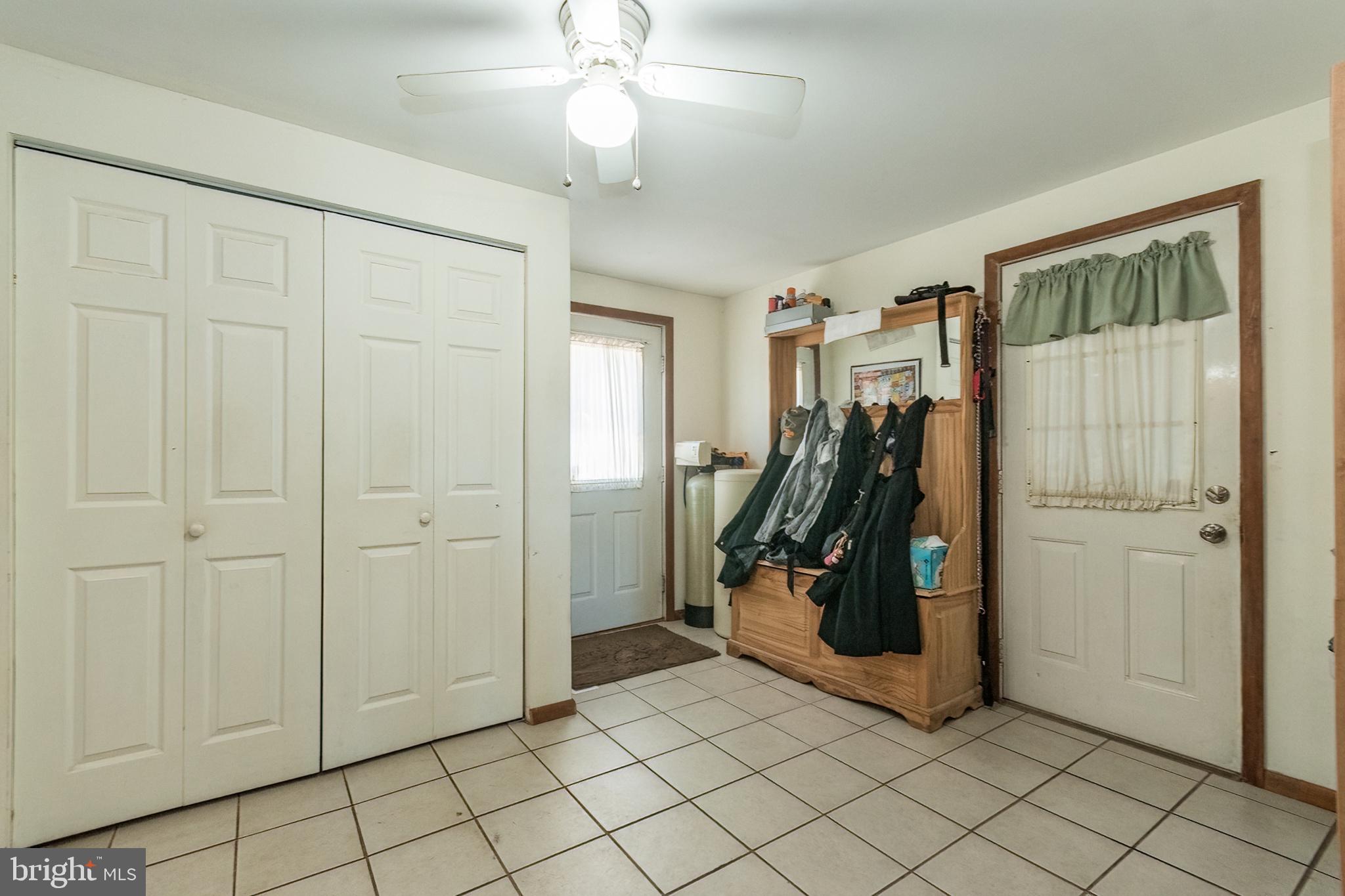 SOUTHLAWN - Residential