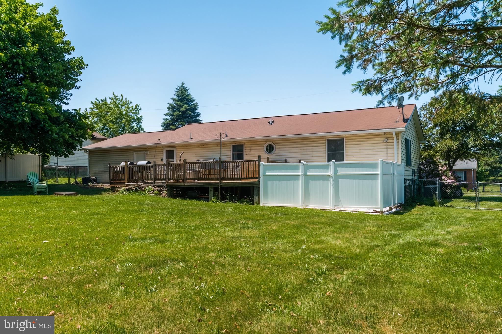 SOUTHLAWN - Residential