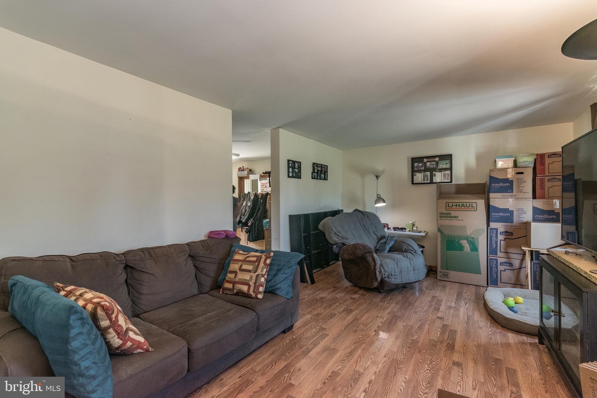 SOUTHLAWN - Residential