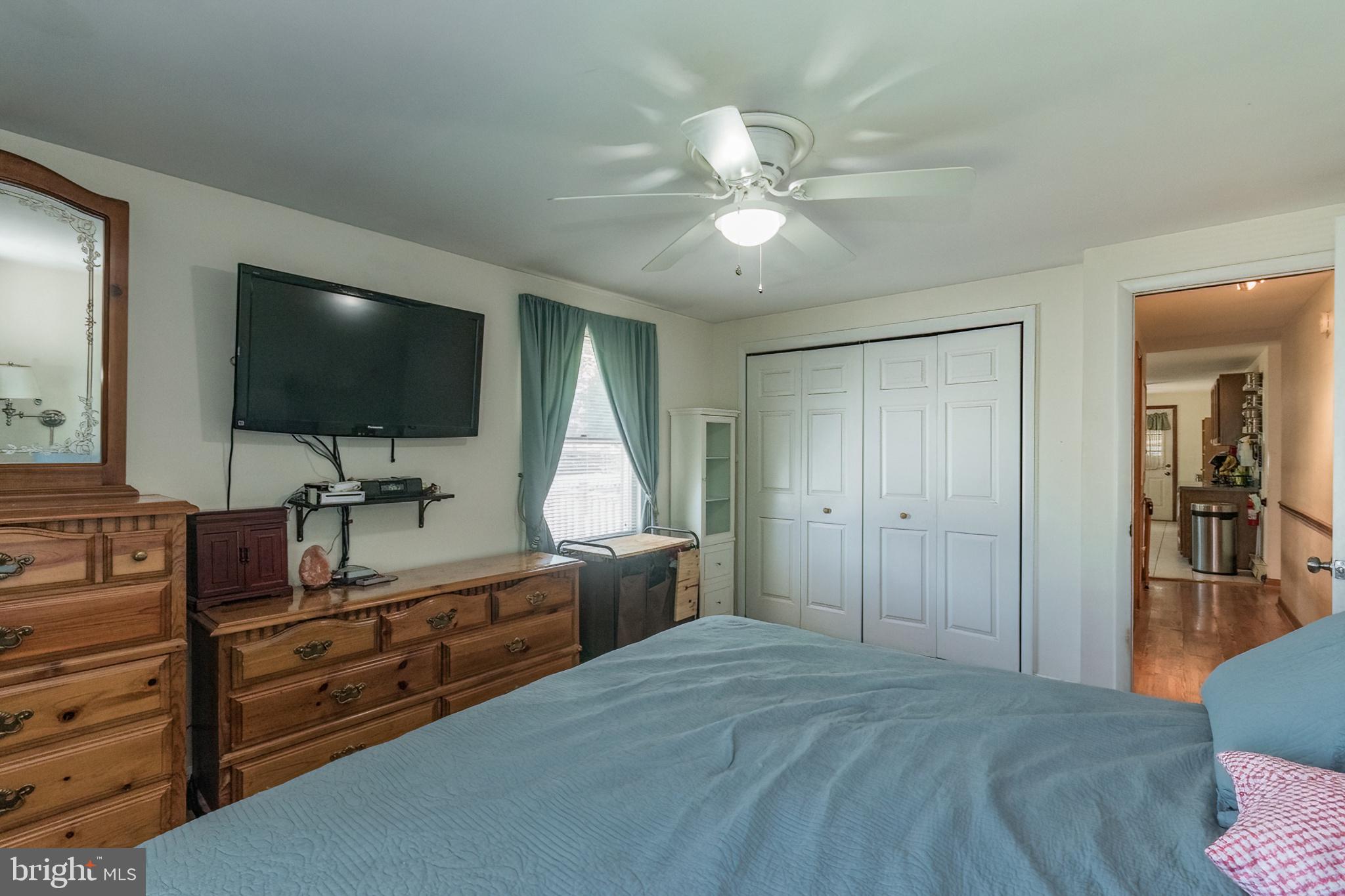 SOUTHLAWN - Residential