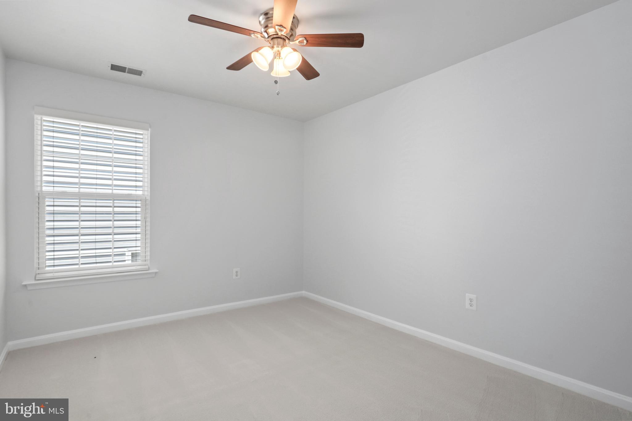 CROSSROADS VILLAGE - Residential