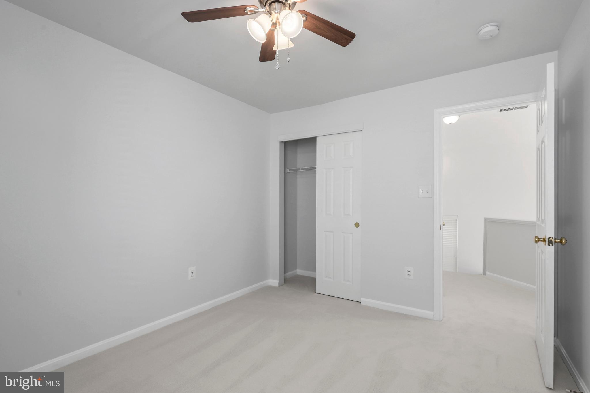 CROSSROADS VILLAGE - Residential