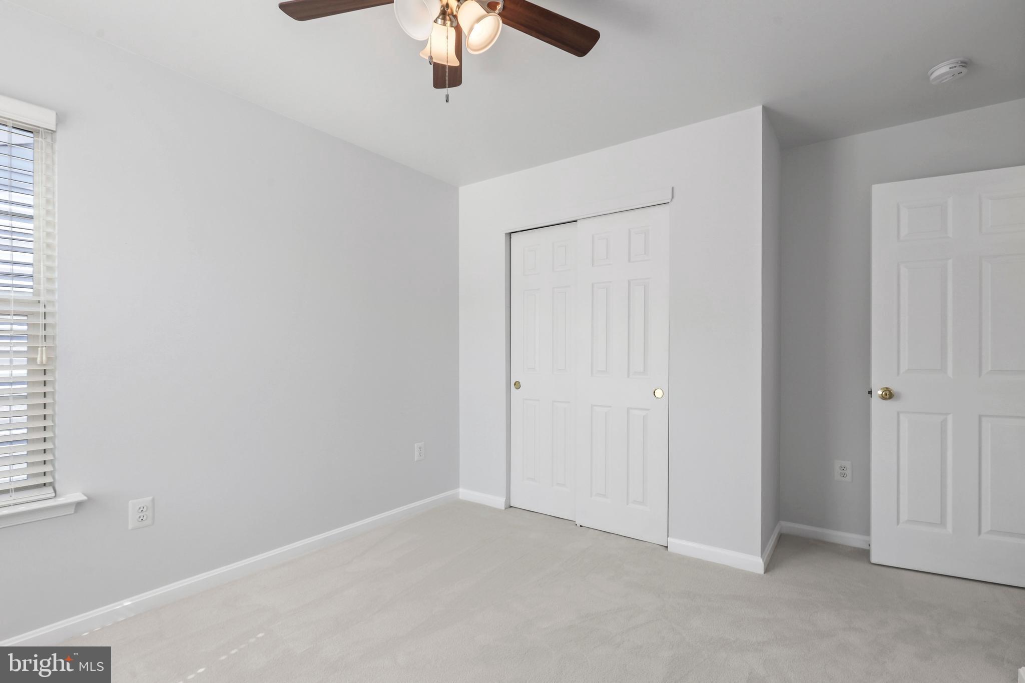 CROSSROADS VILLAGE - Residential