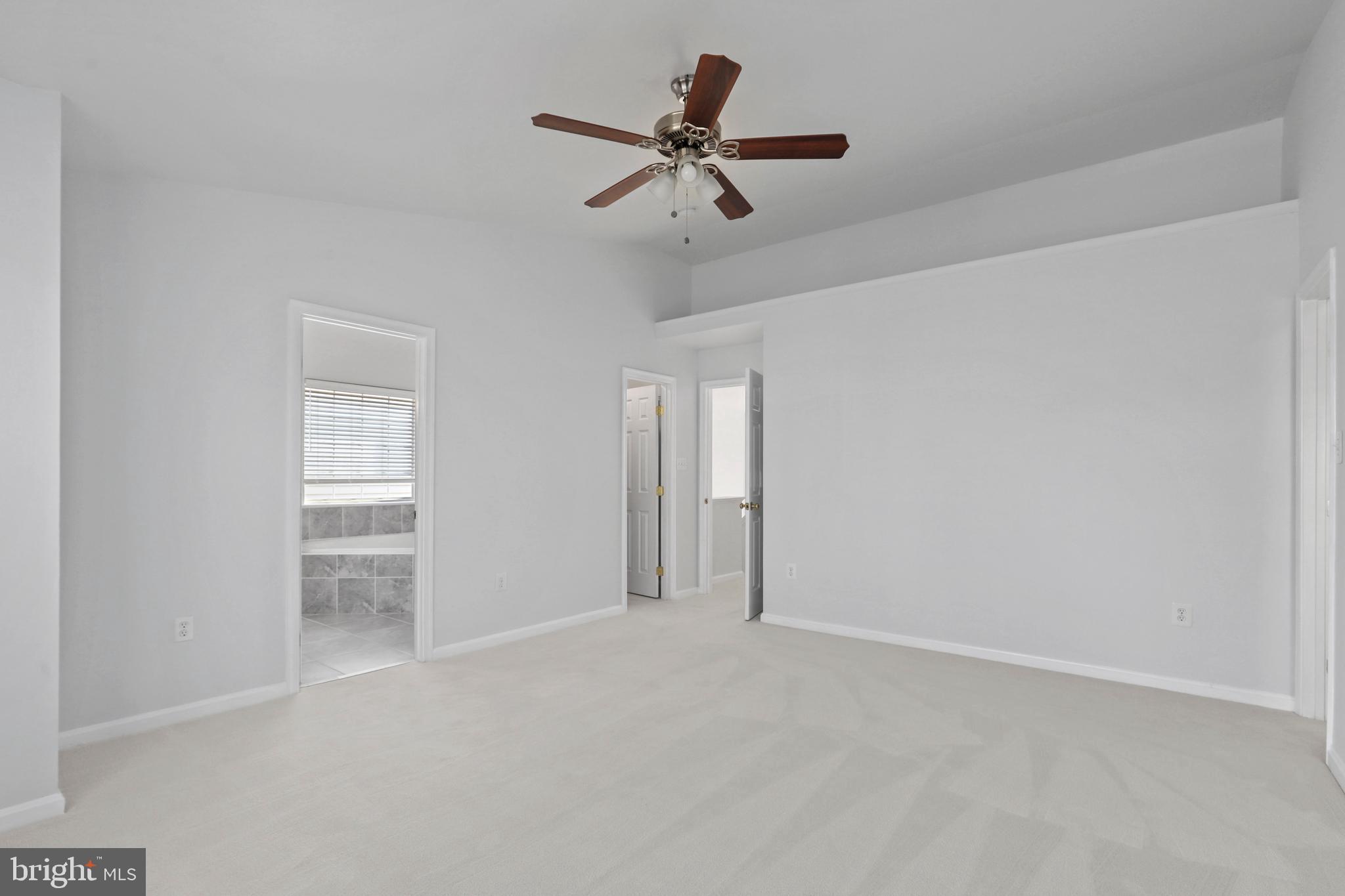 CROSSROADS VILLAGE - Residential