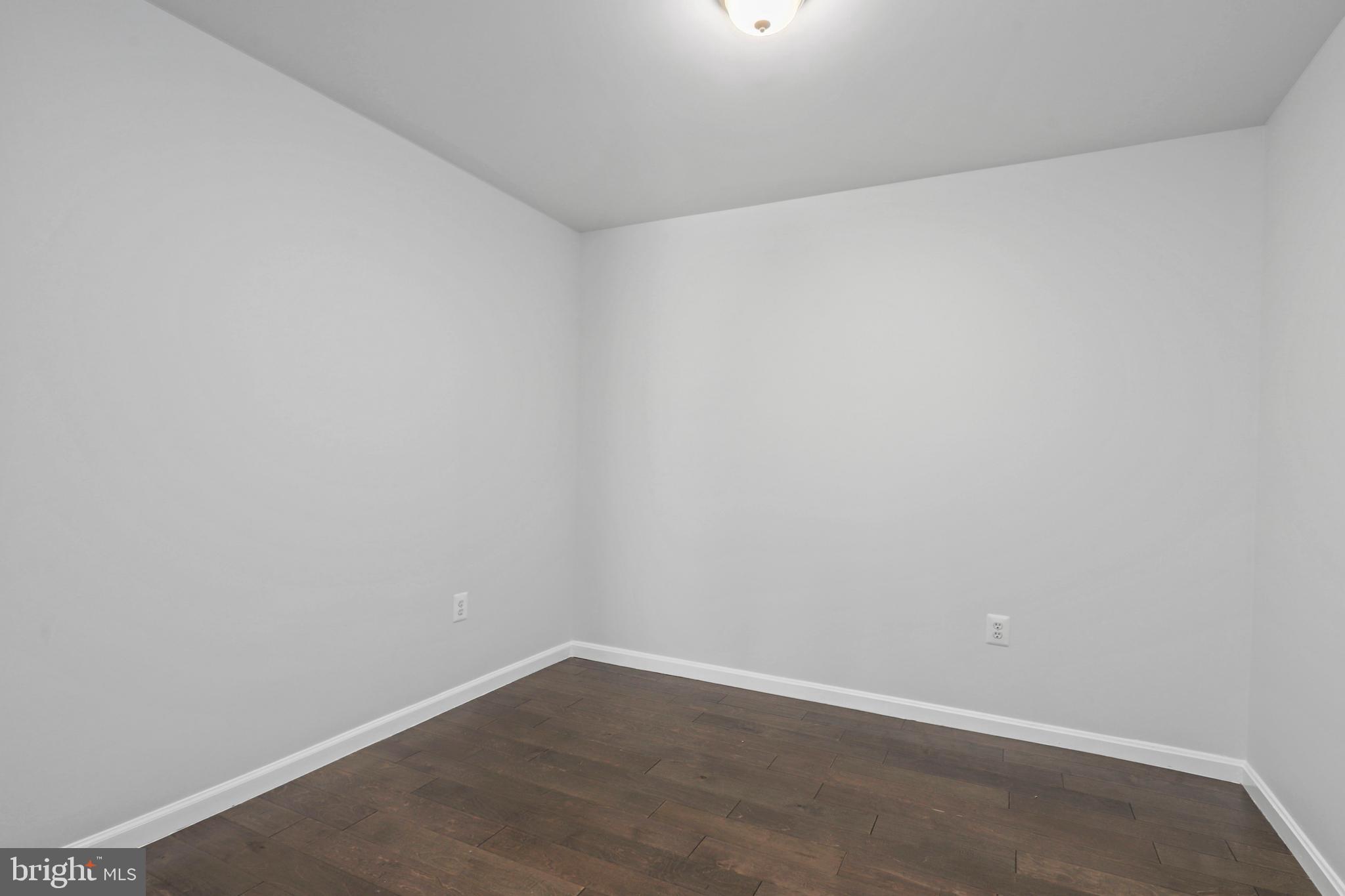 CROSSROADS VILLAGE - Residential