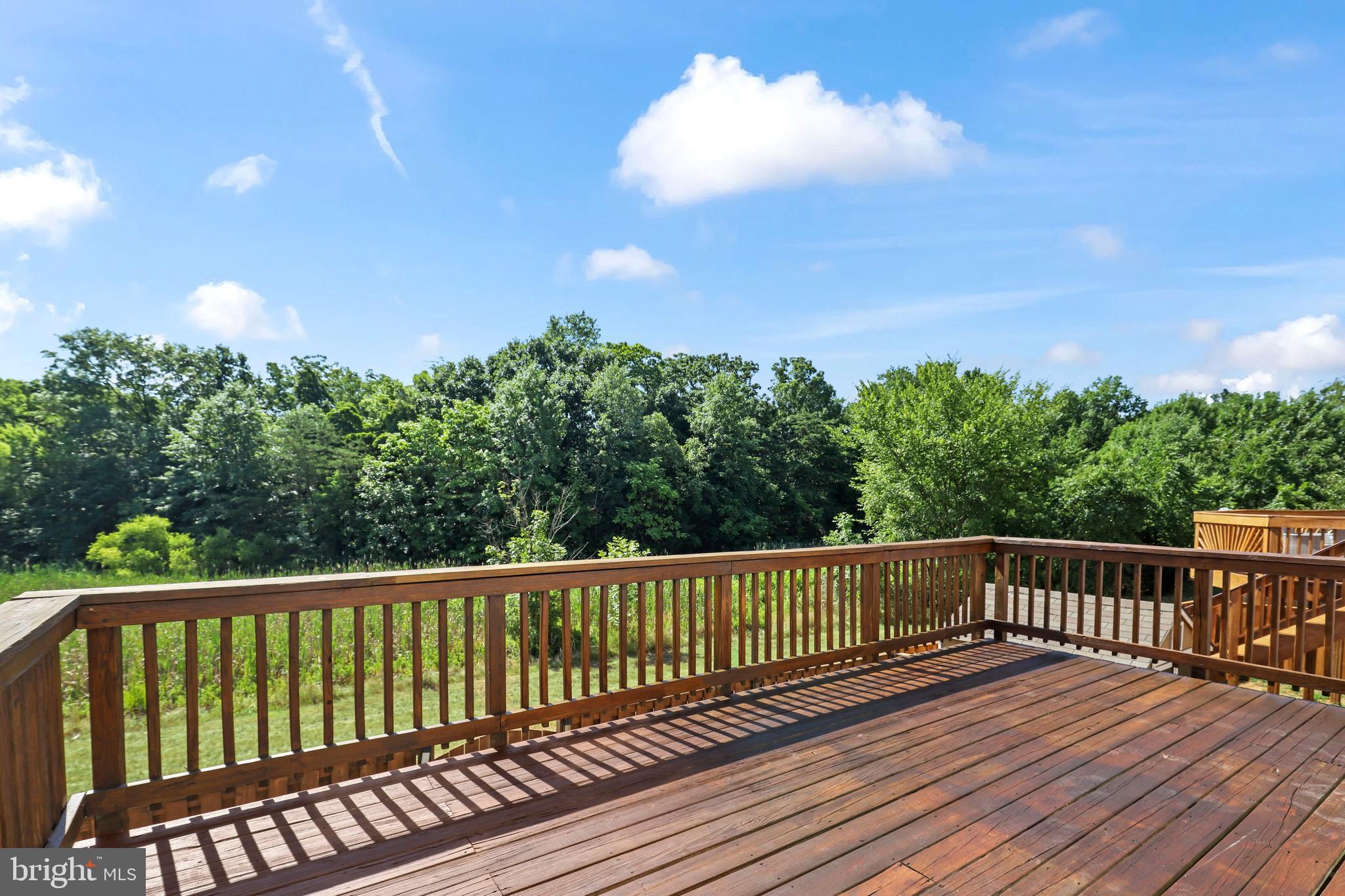 CROSSROADS VILLAGE - Residential