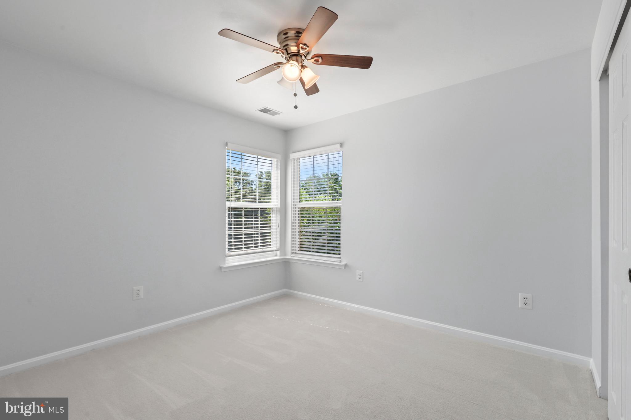 CROSSROADS VILLAGE - Residential