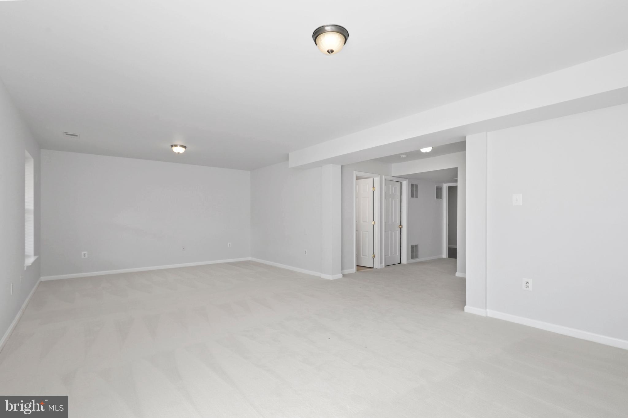 CROSSROADS VILLAGE - Residential