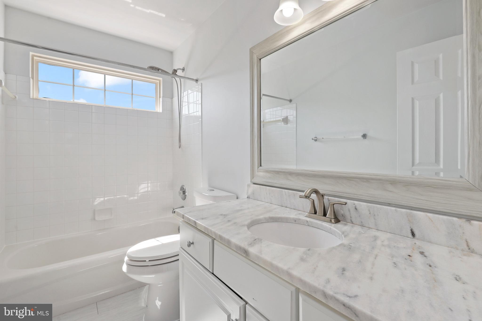 CROSSROADS VILLAGE - Residential