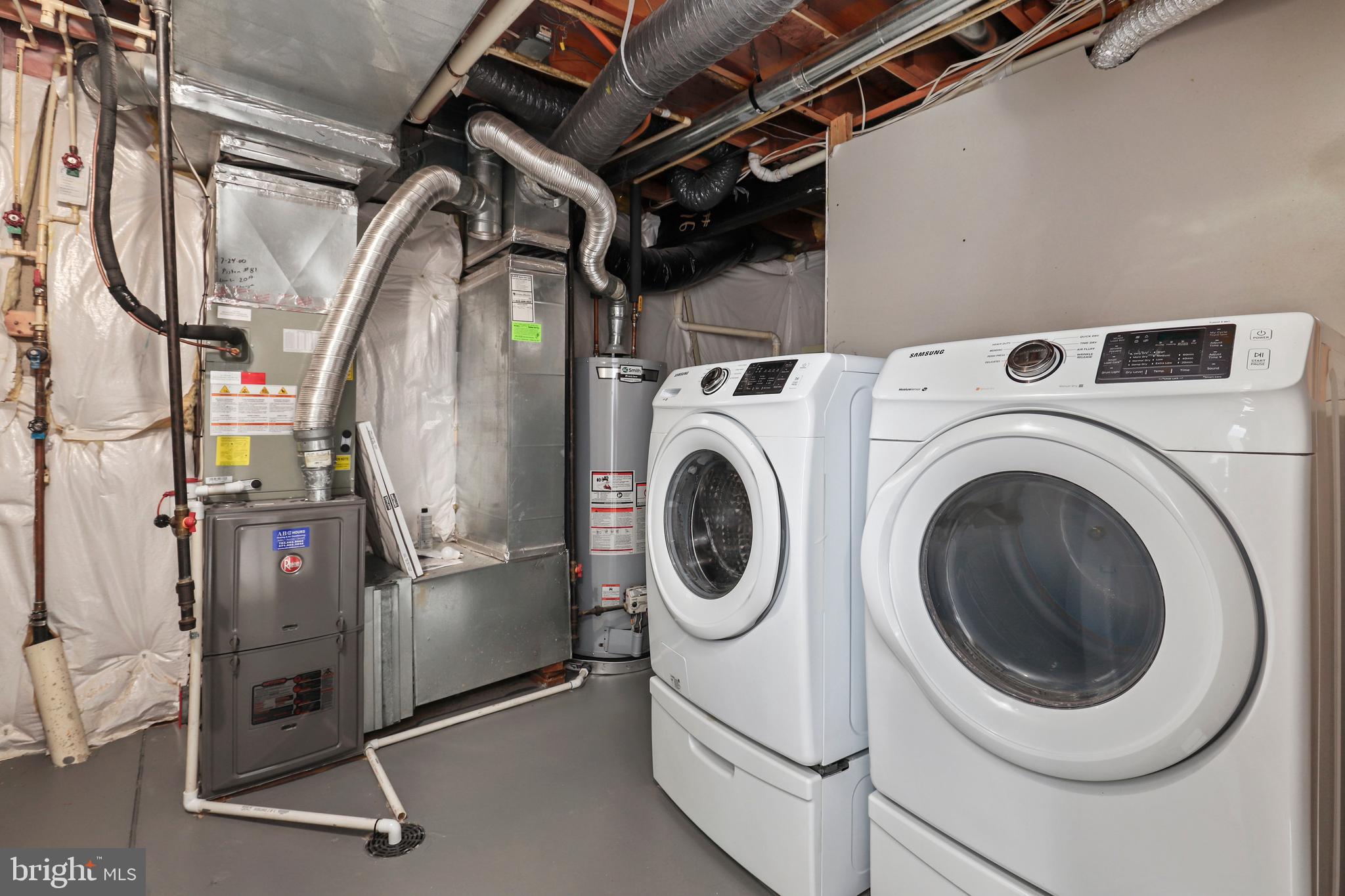 CROSSROADS VILLAGE - Residential