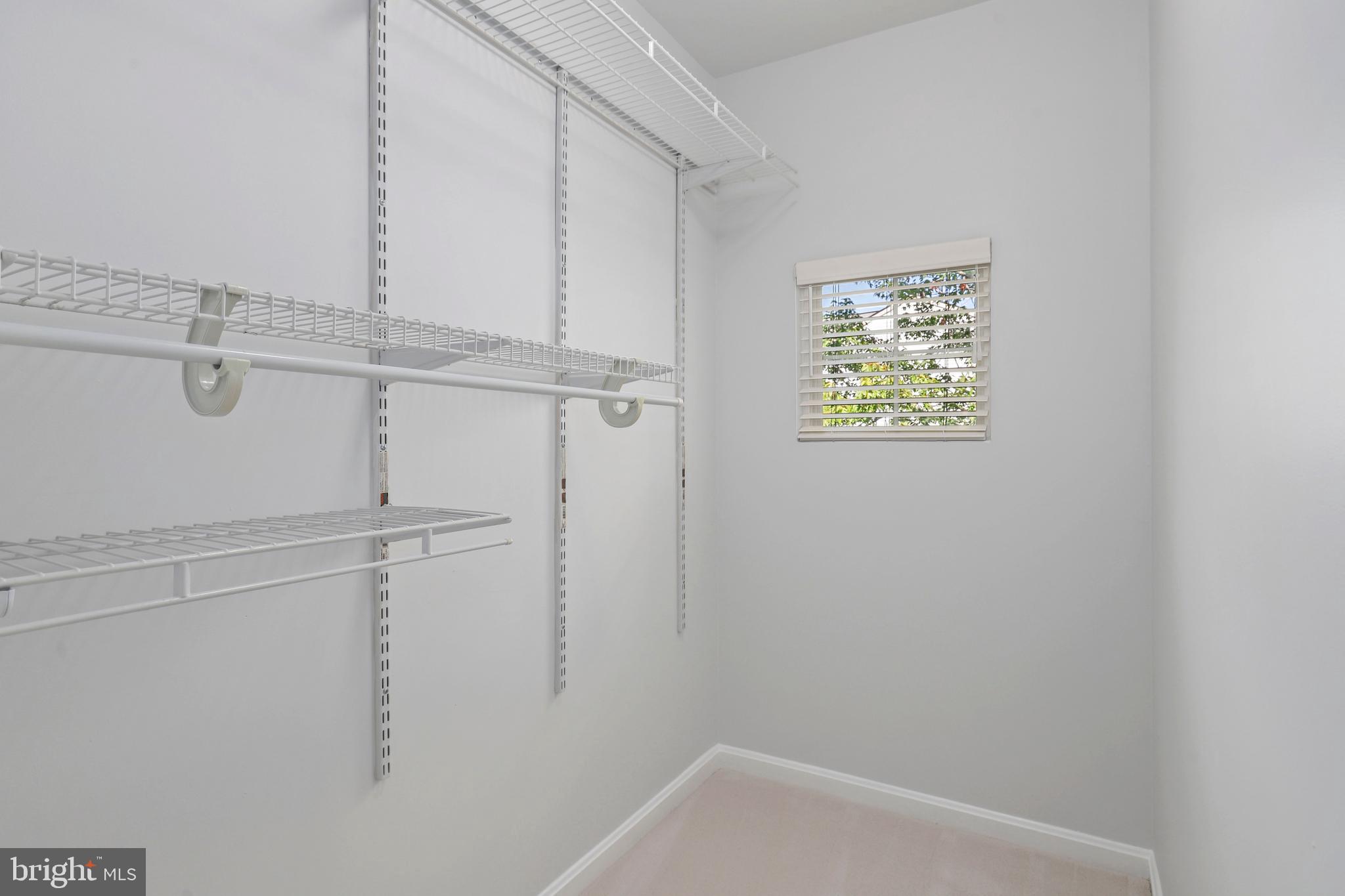 CROSSROADS VILLAGE - Residential