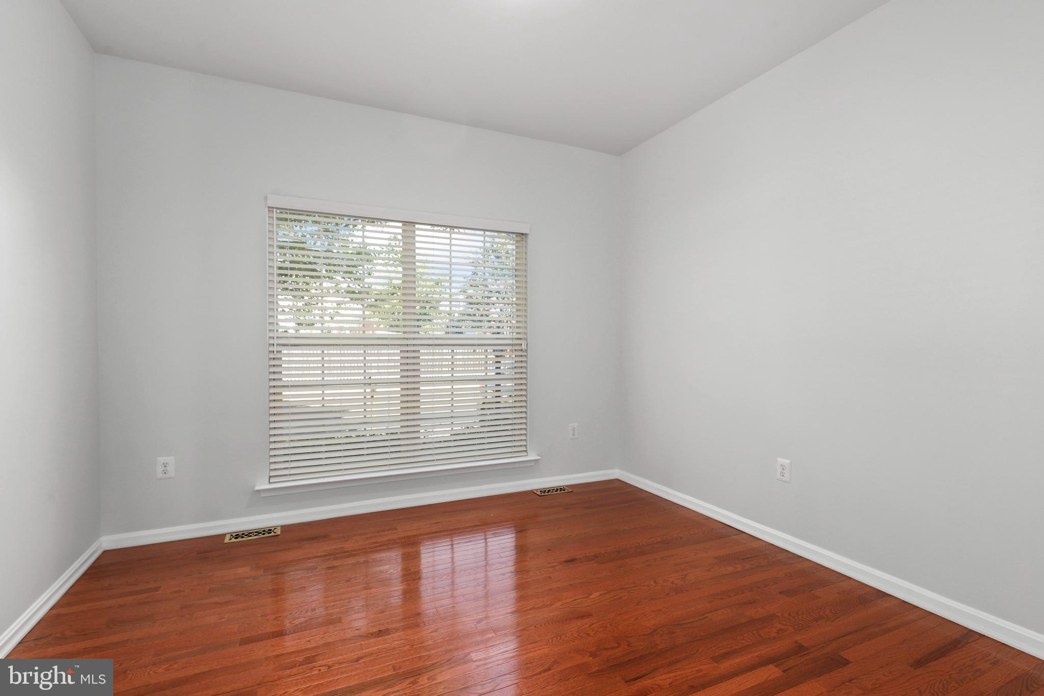 CROSSROADS VILLAGE - Residential