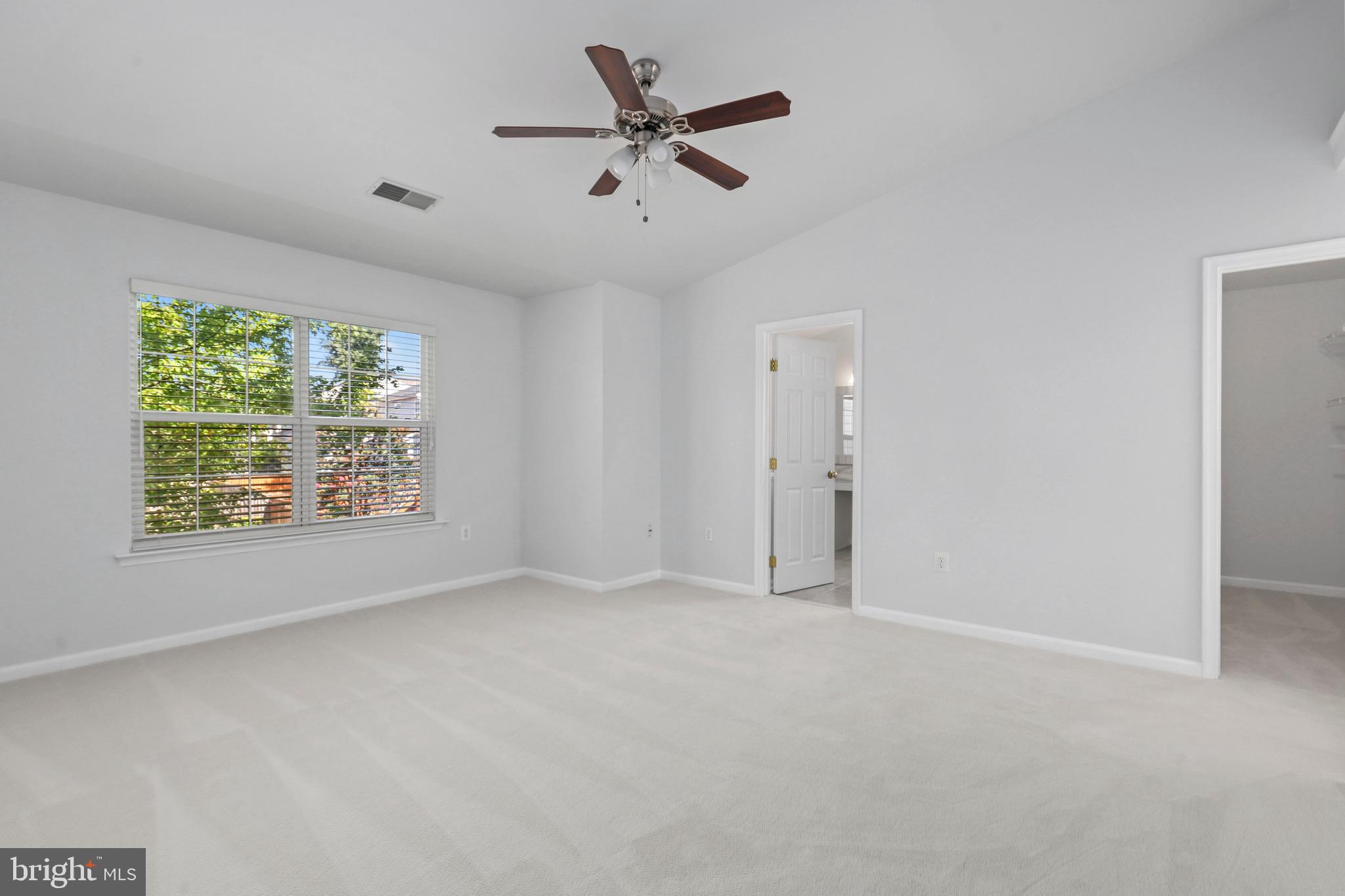 CROSSROADS VILLAGE - Residential