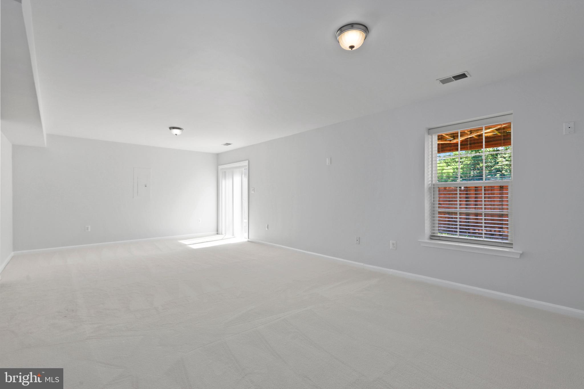 CROSSROADS VILLAGE - Residential