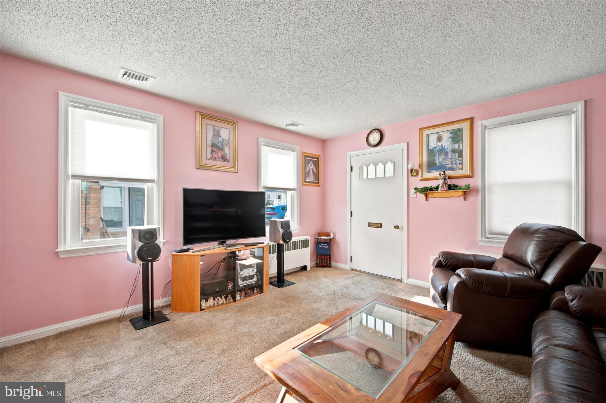 210 WALNUT ROAD