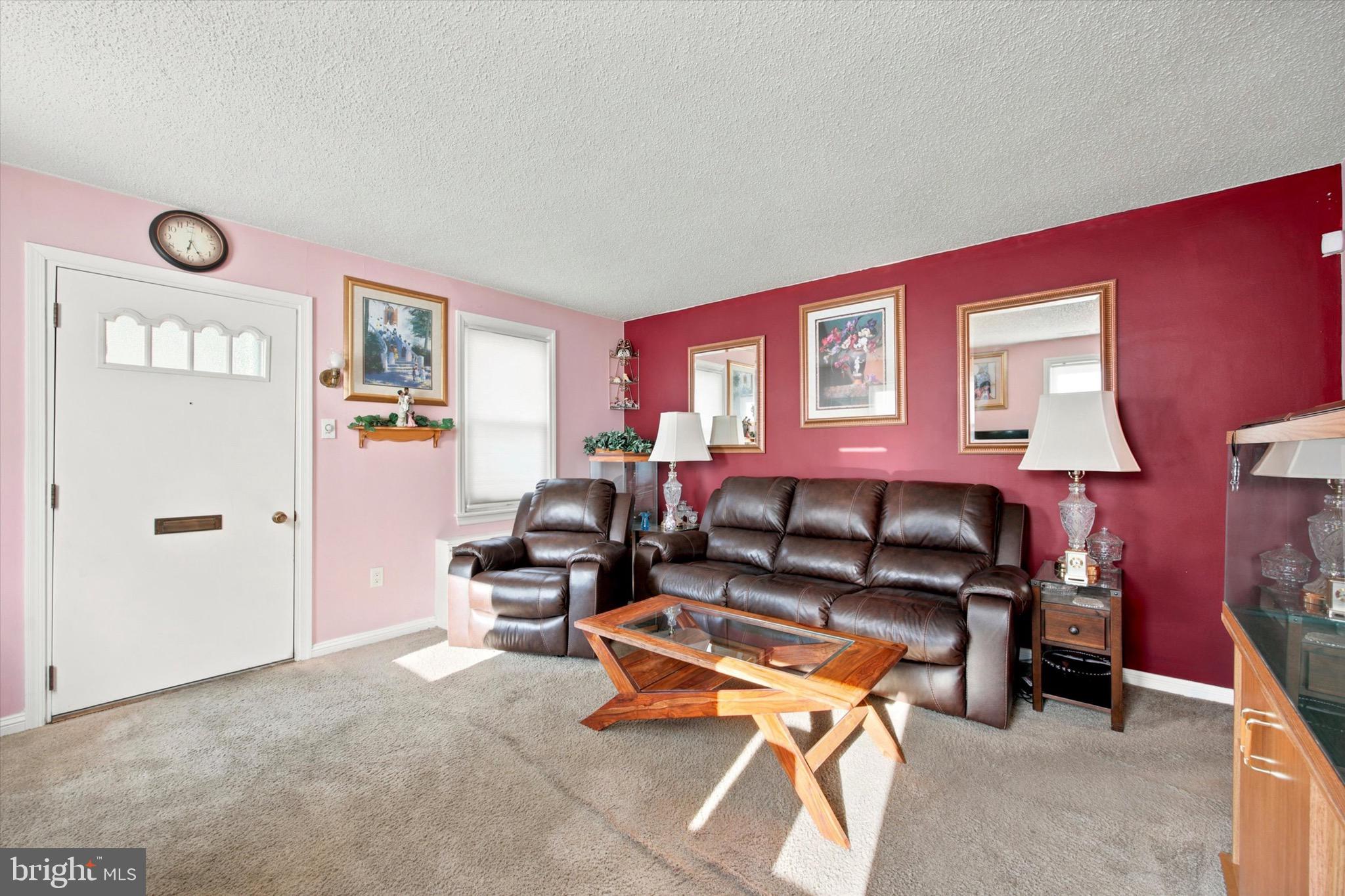 210 WALNUT ROAD