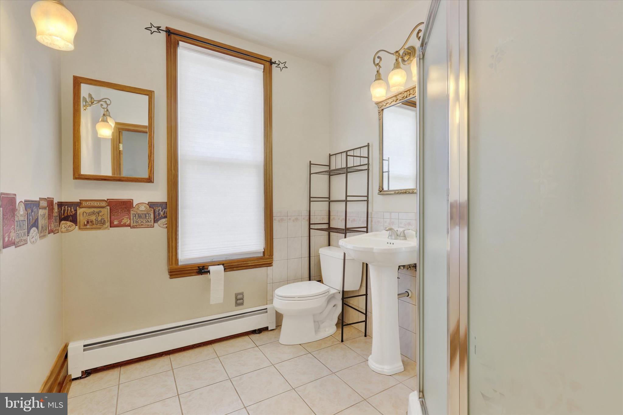 GREENE TWP - Residential