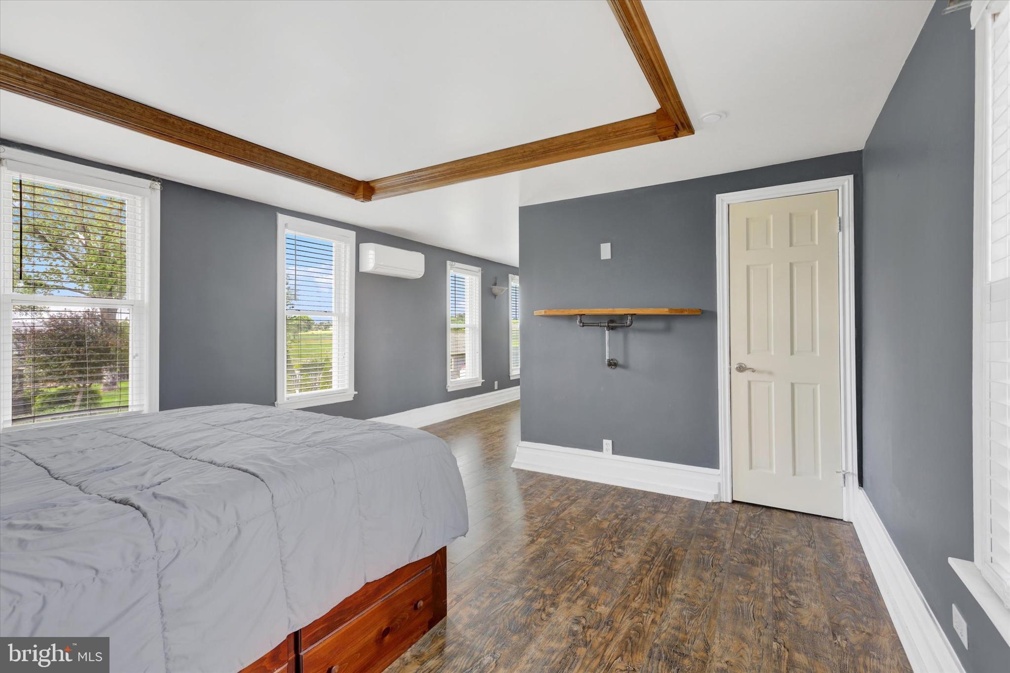 GREENE TWP - Residential