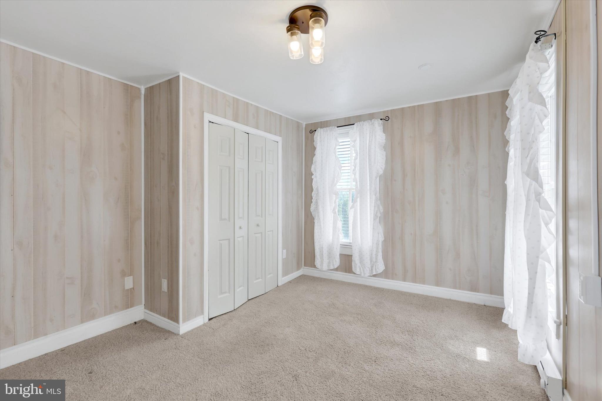 GREENE TWP - Residential