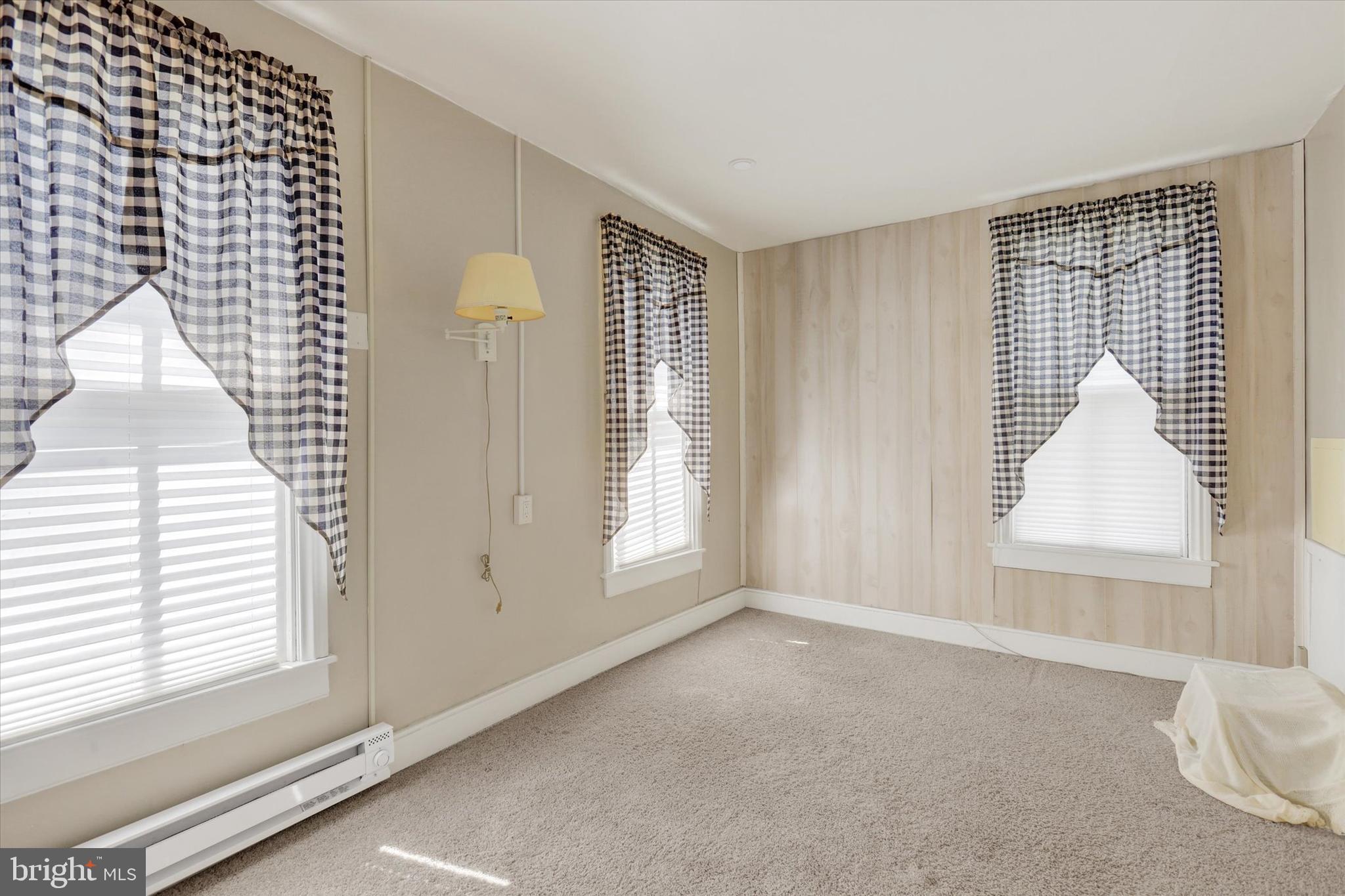 GREENE TWP - Residential