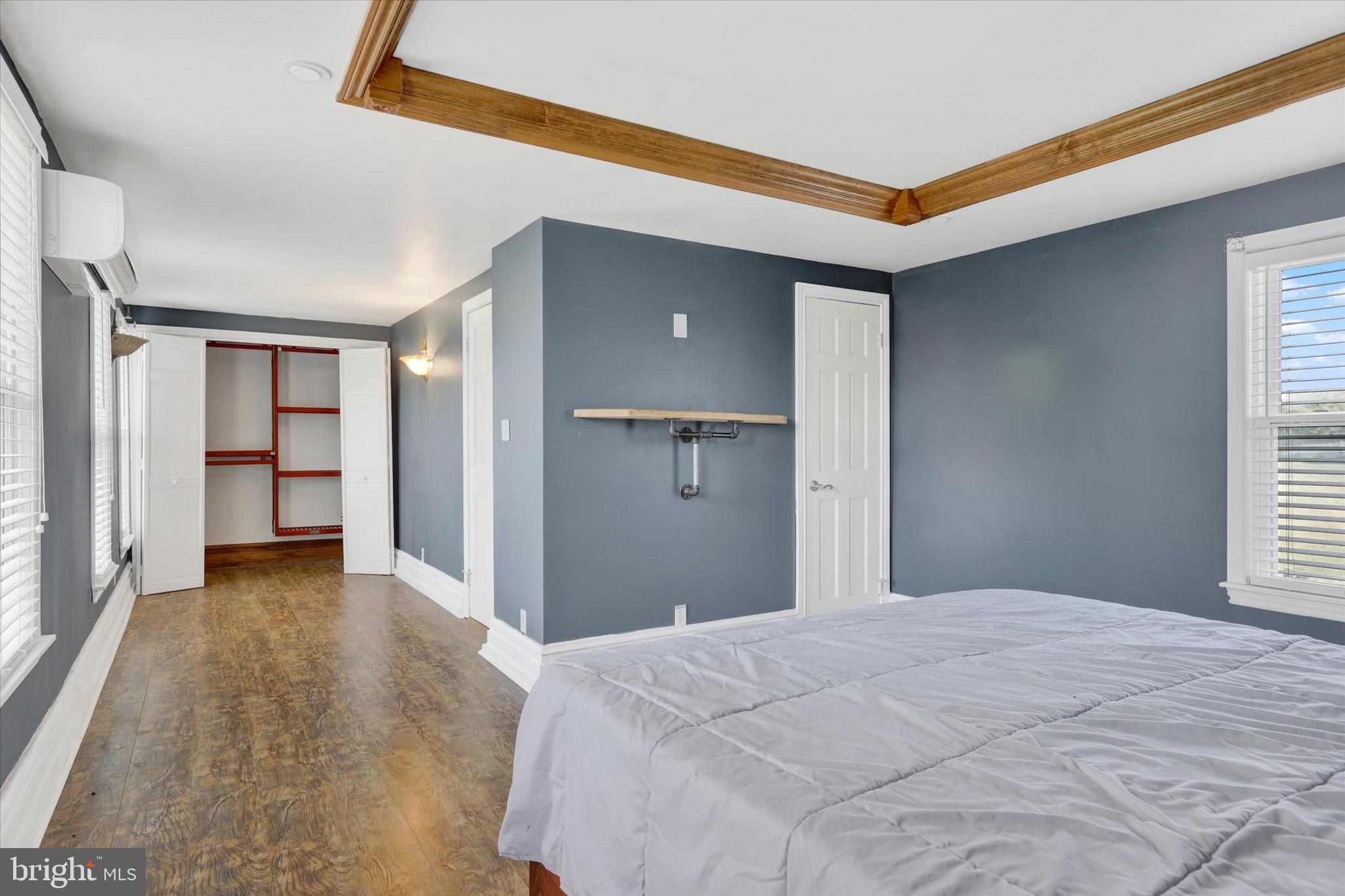 GREENE TWP - Residential