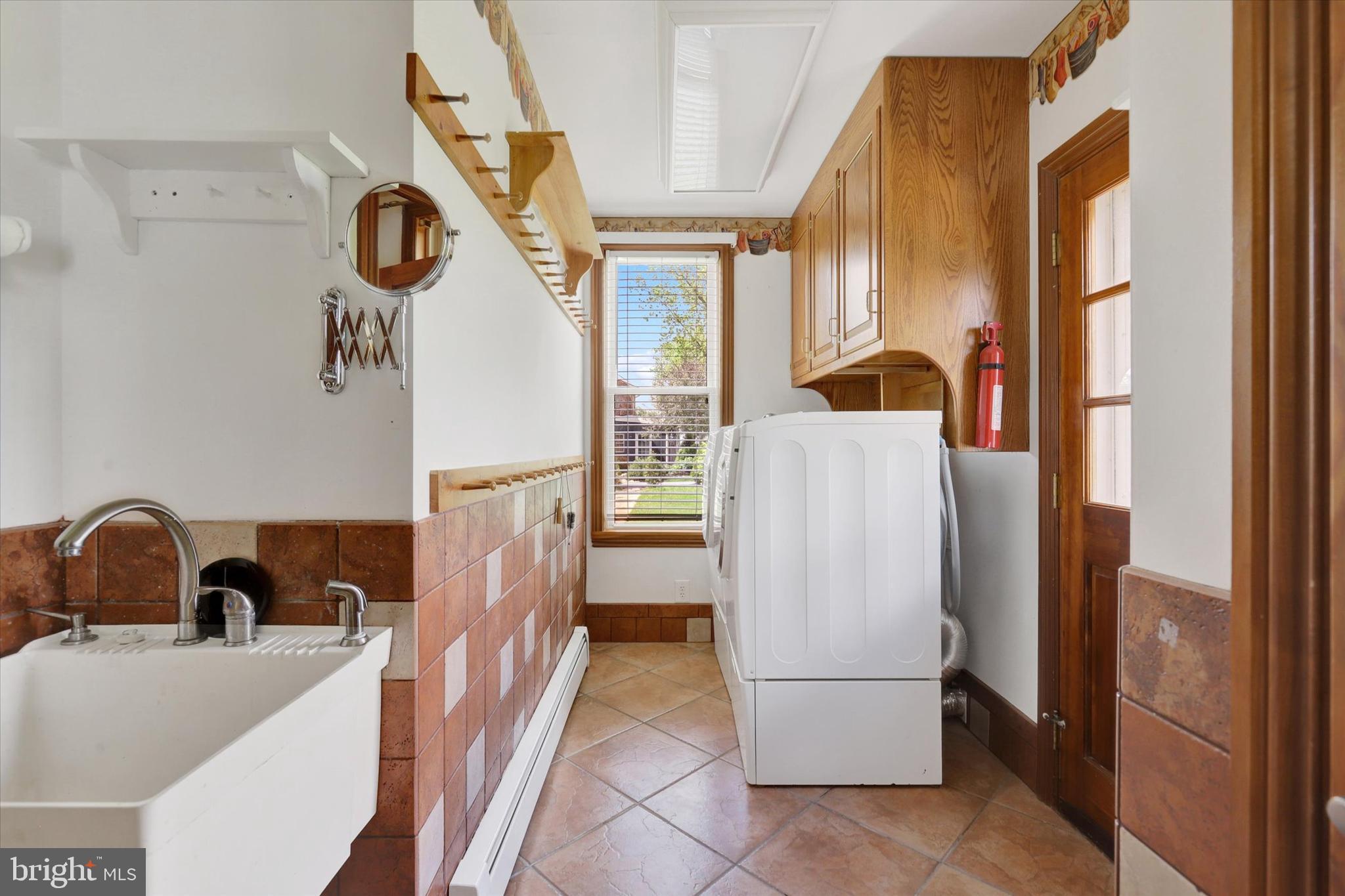 GREENE TWP - Residential