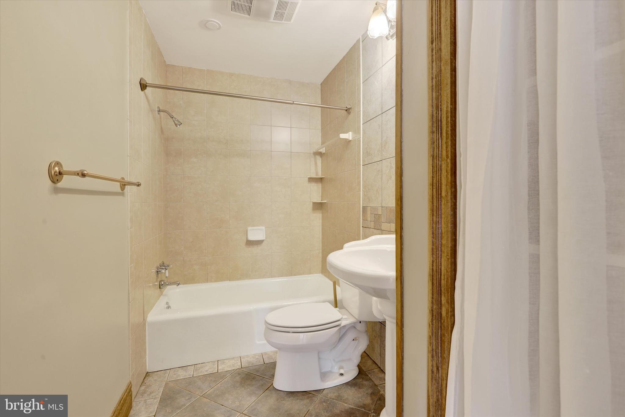 GREENE TWP - Residential