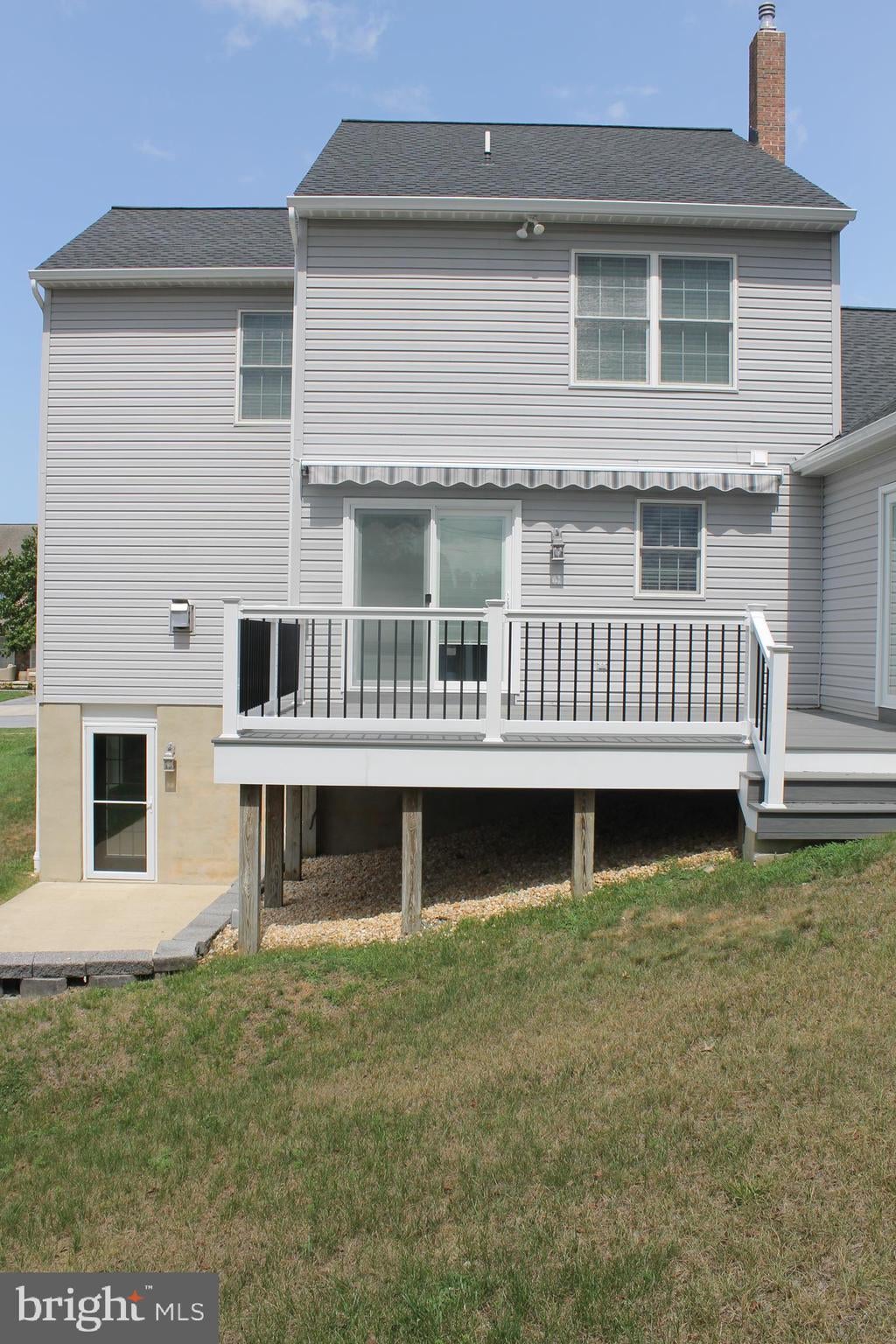 115 DOREEN DRIVE