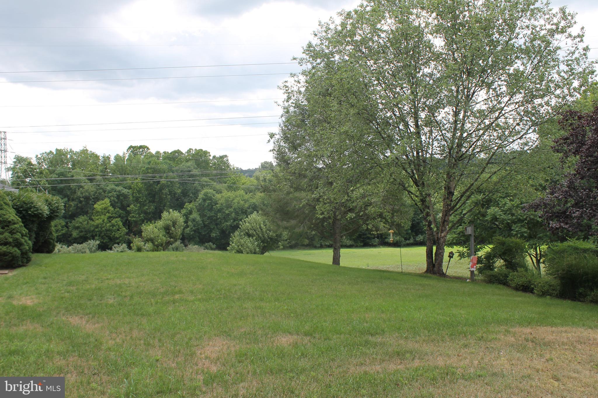 115 DOREEN DRIVE