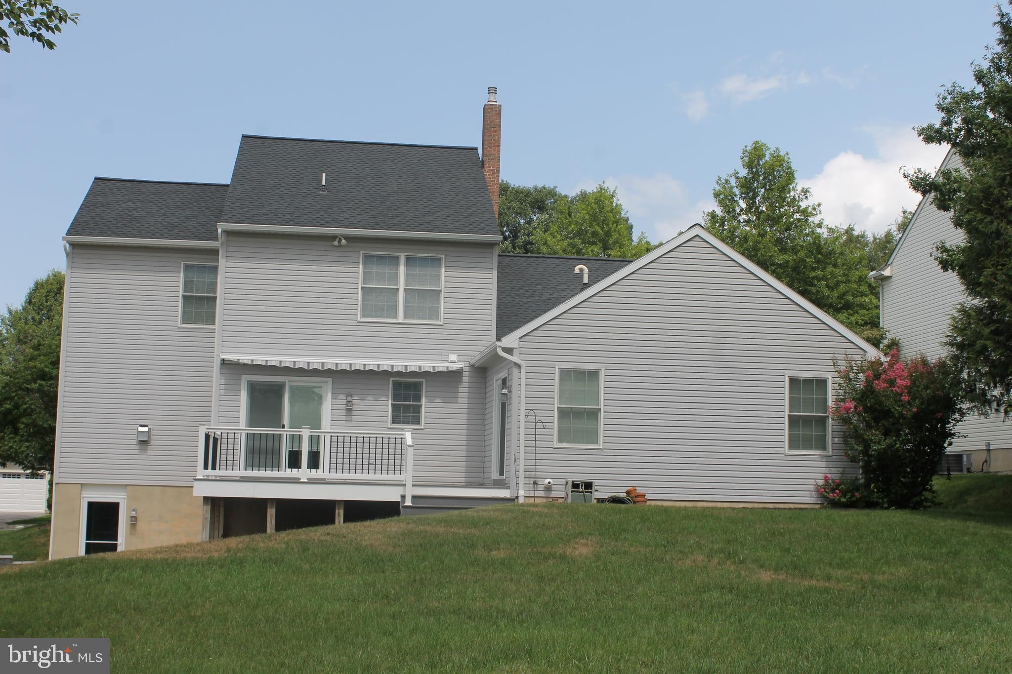 115 DOREEN DRIVE