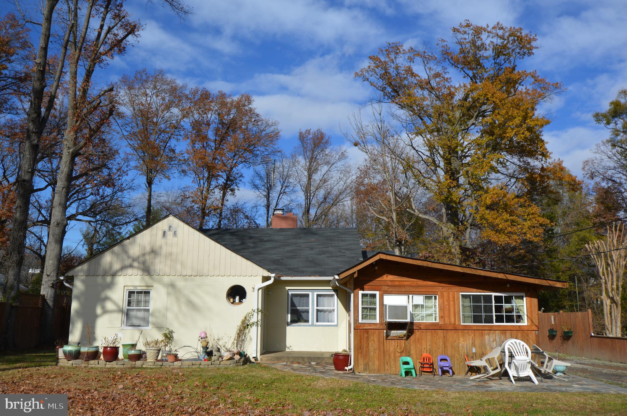 HYBLA VALLEY FARMS - Residential