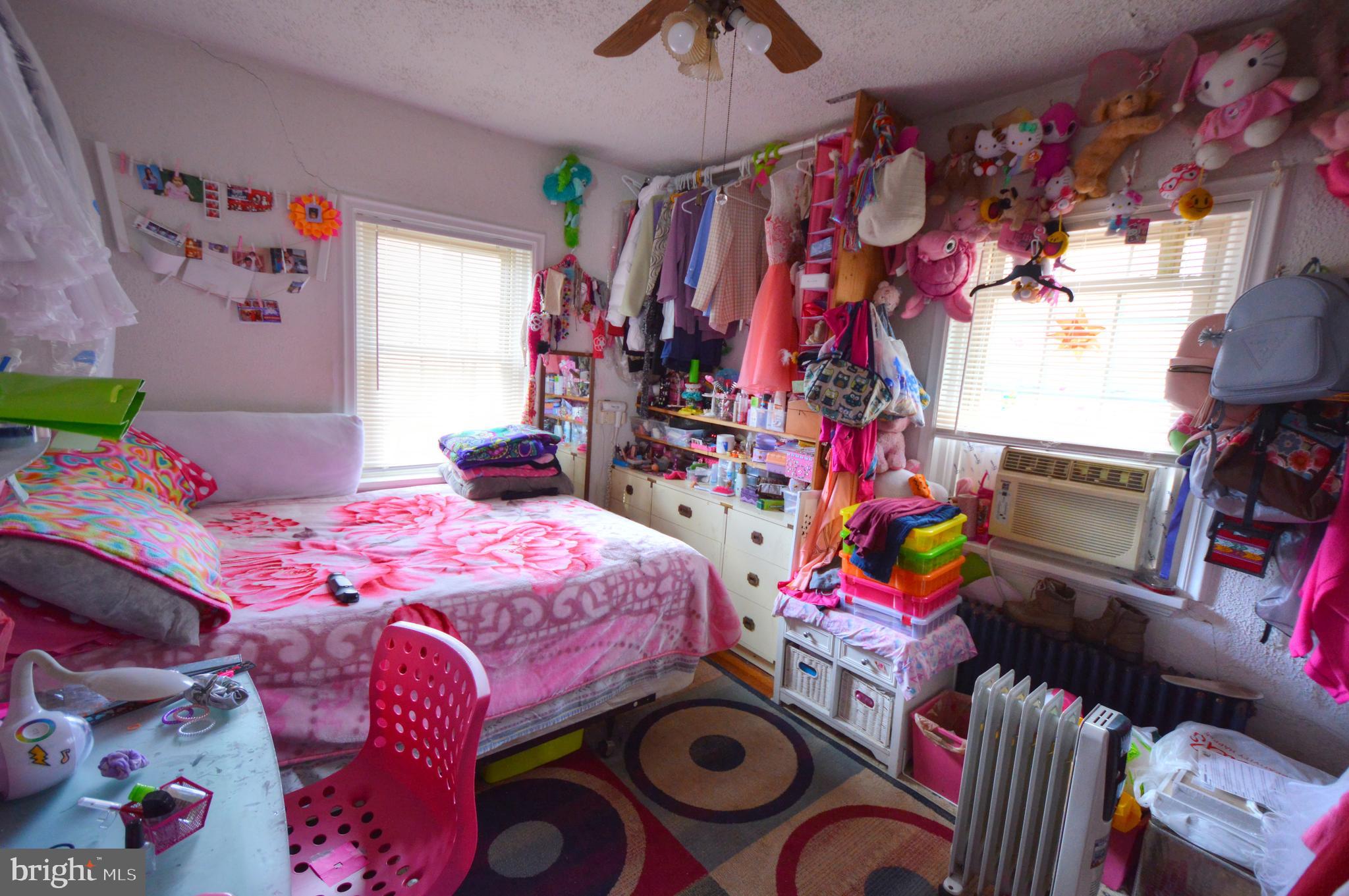 HYBLA VALLEY FARMS - Residential