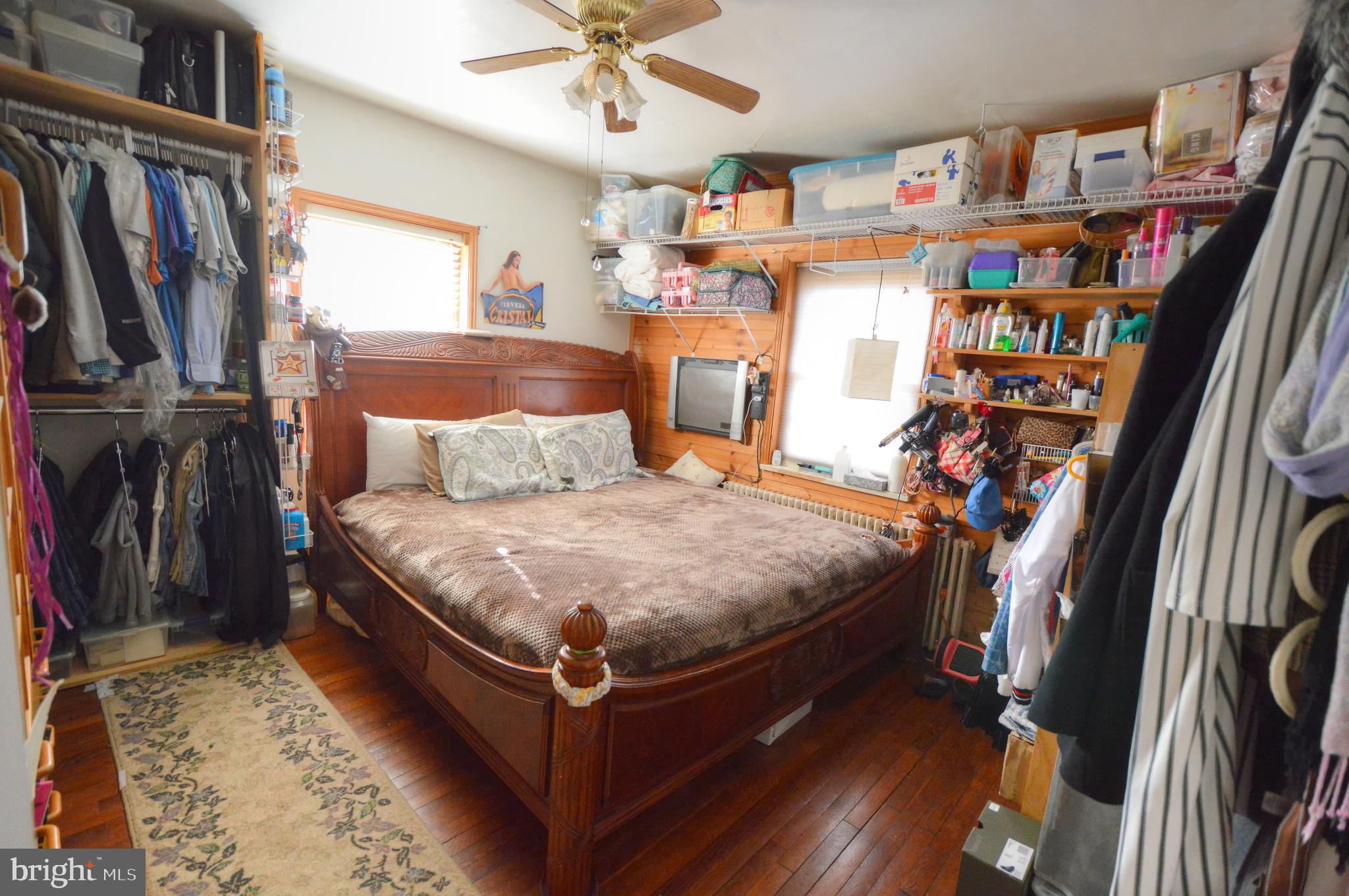 HYBLA VALLEY FARMS - Residential