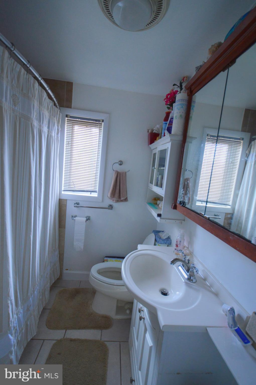 HYBLA VALLEY FARMS - Residential