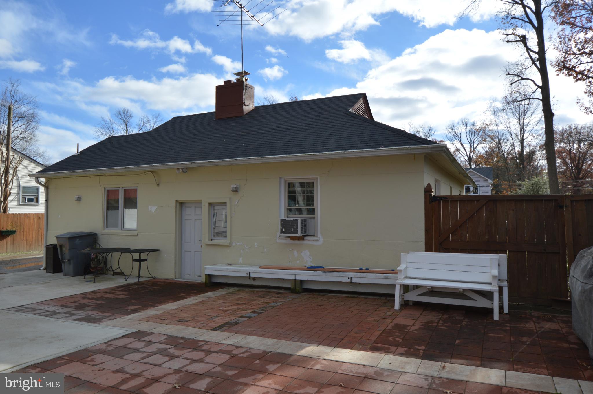 HYBLA VALLEY FARMS - Residential